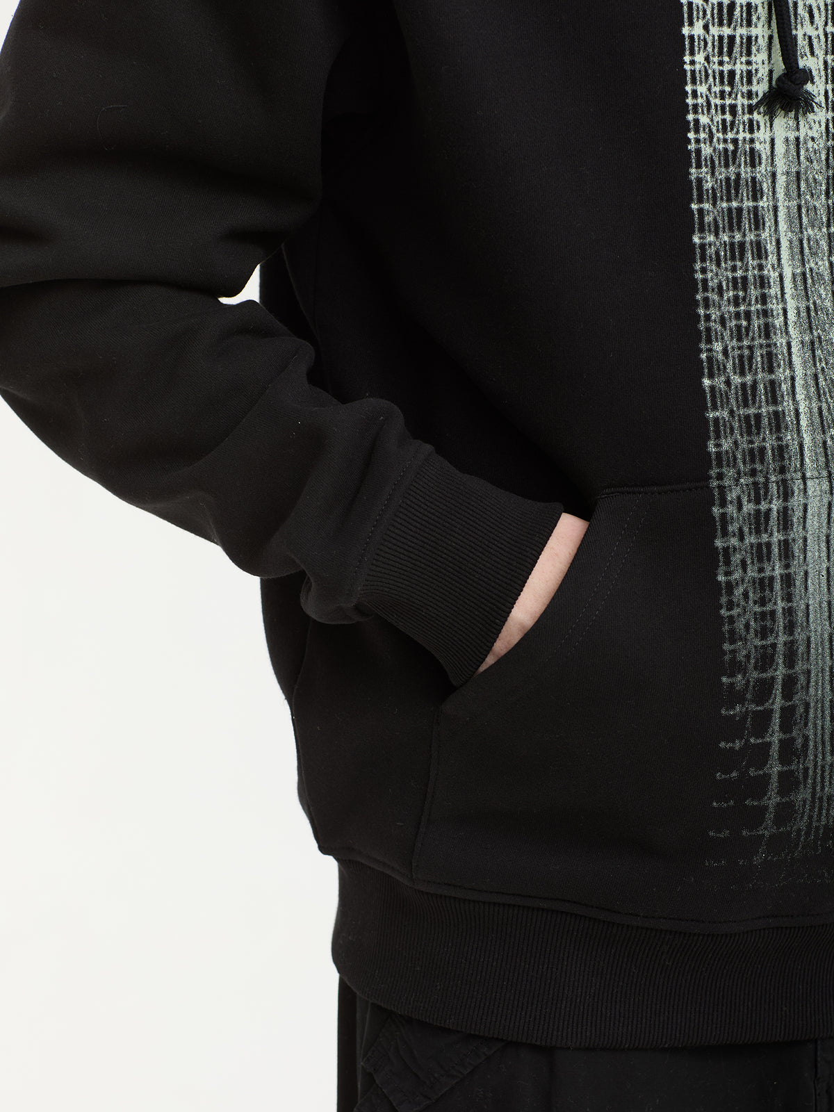 Product image by Kixbox