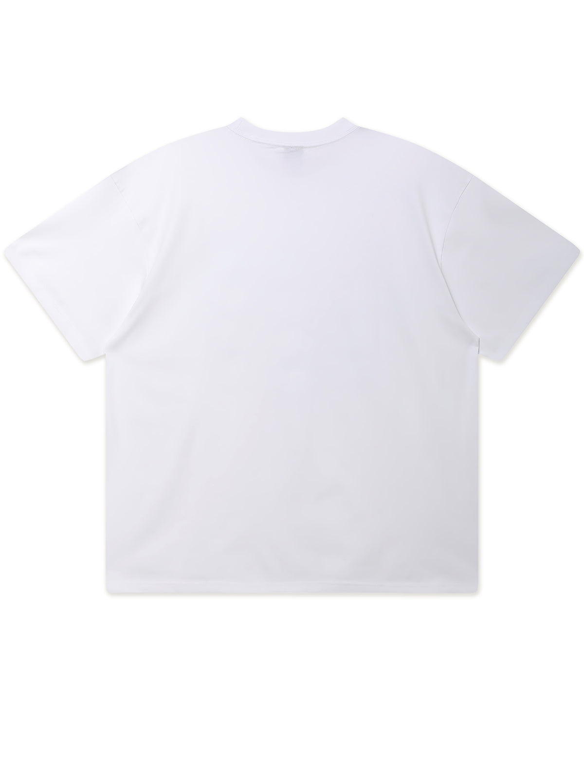 Product image by Kixbox