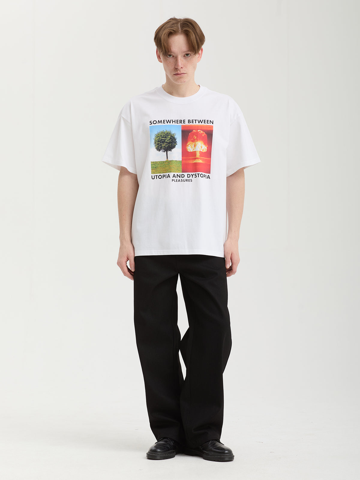 Product image by Kixbox