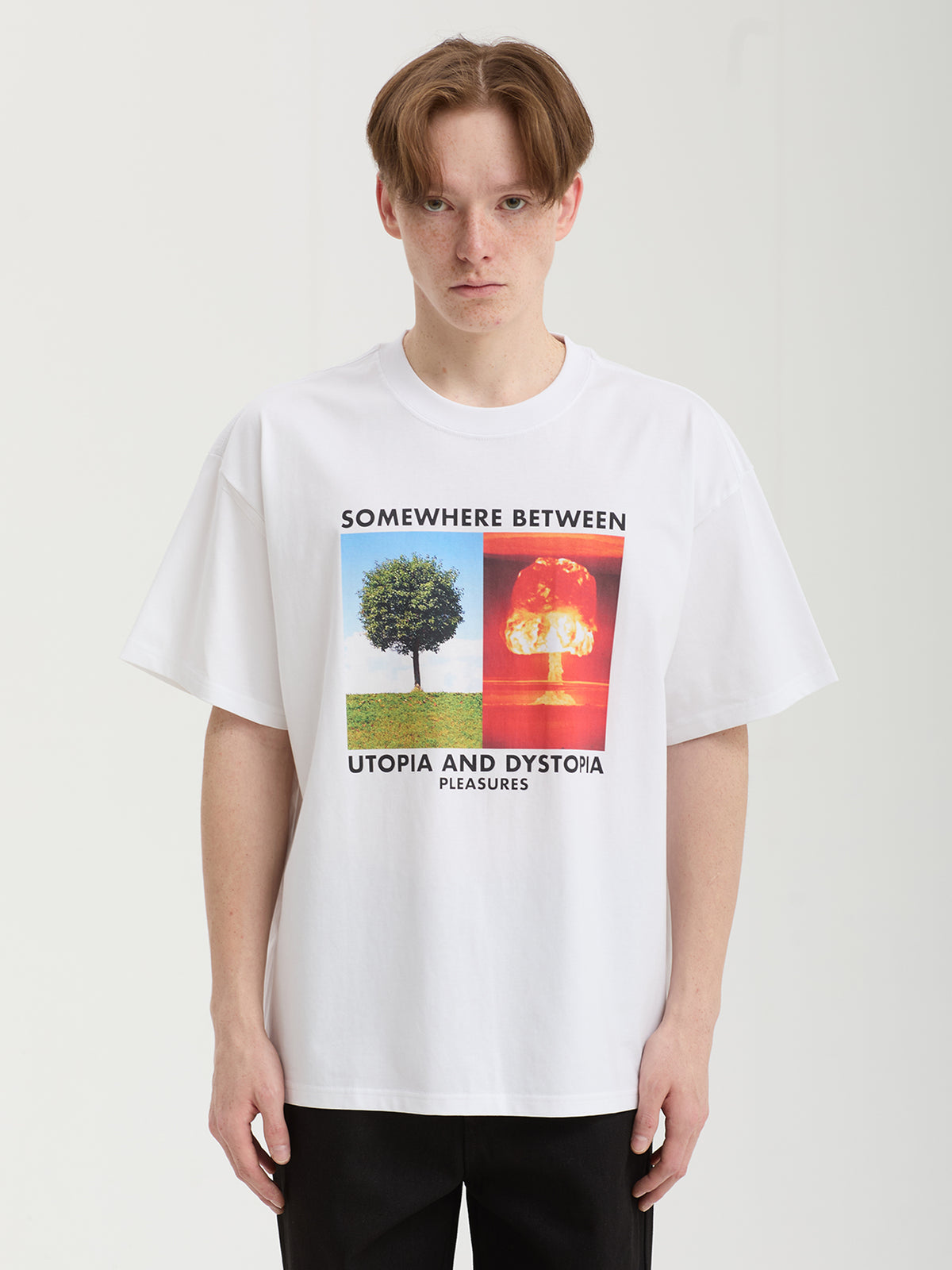 Product image by Kixbox