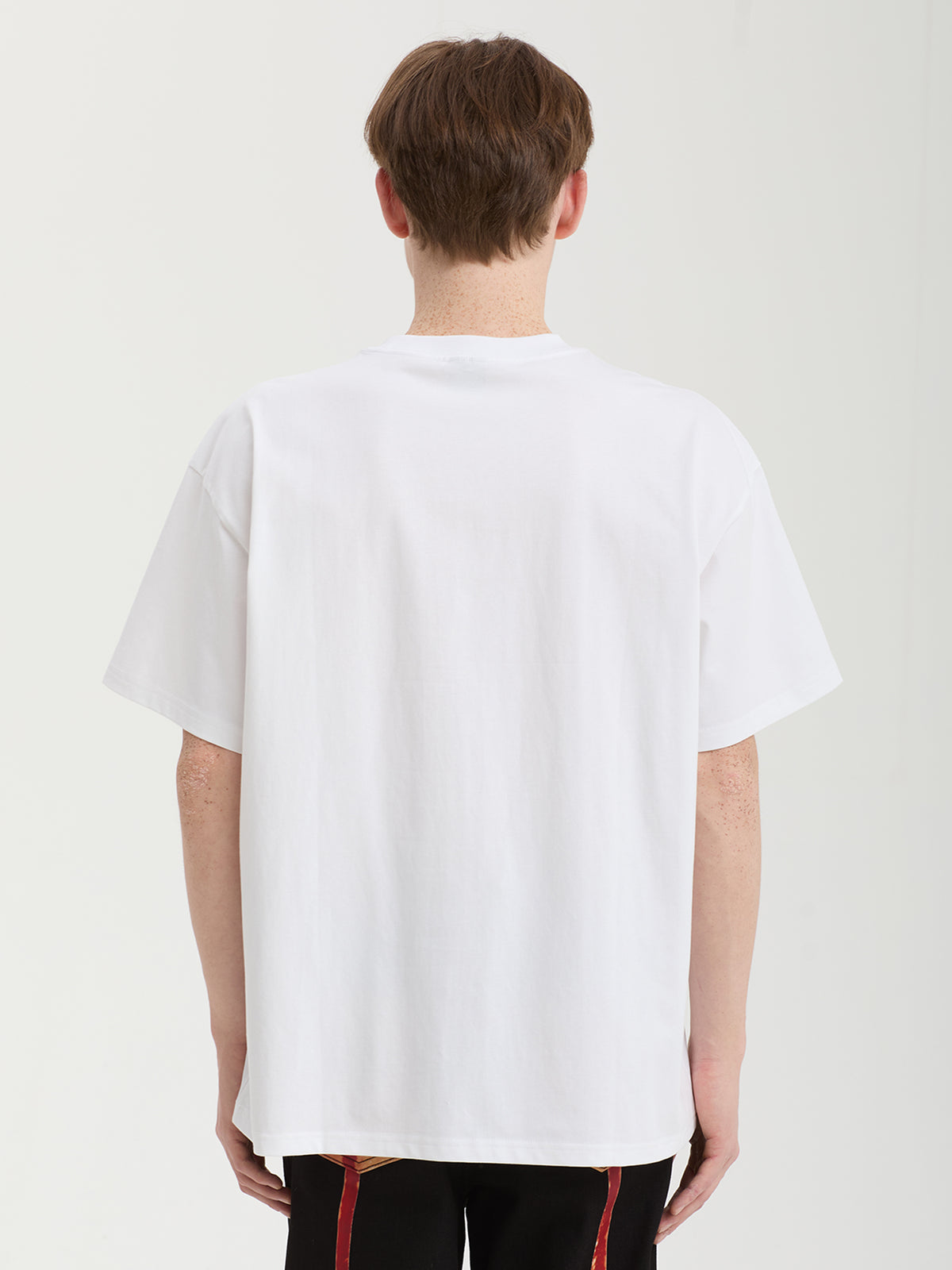 Product image by Kixbox