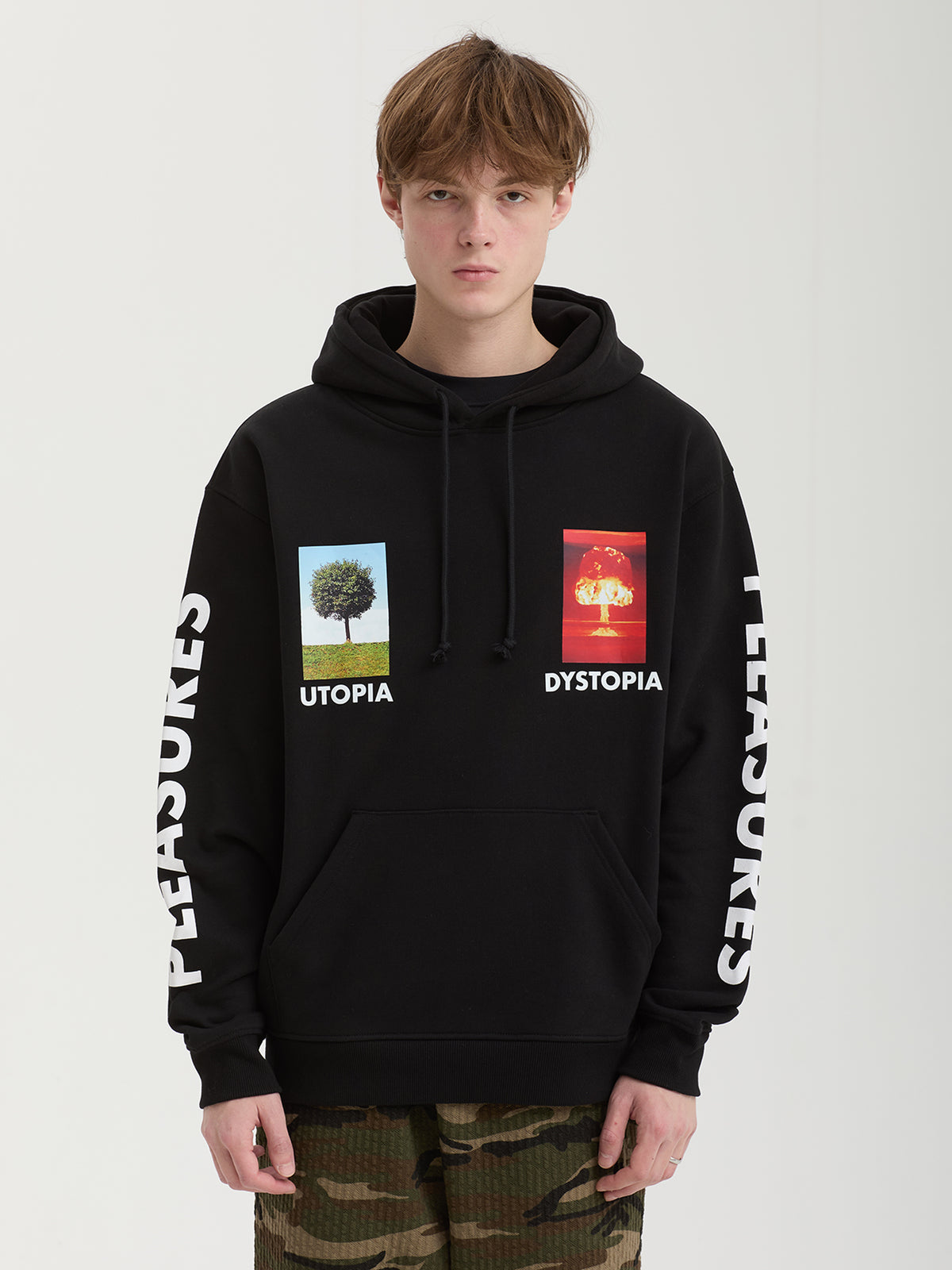 Product image by Kixbox