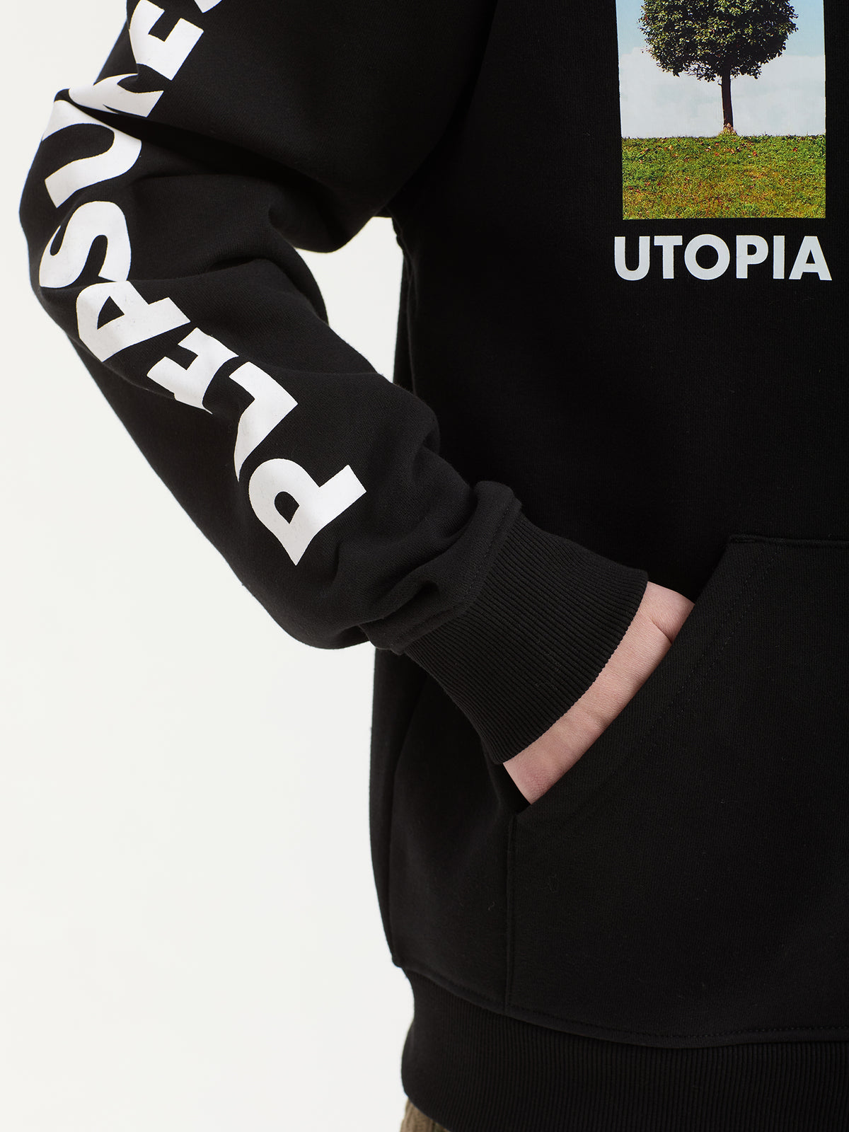 Product image by Kixbox