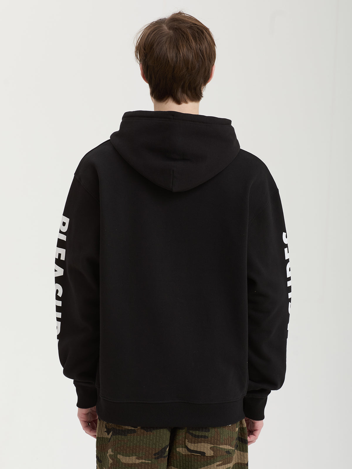 Product image by Kixbox