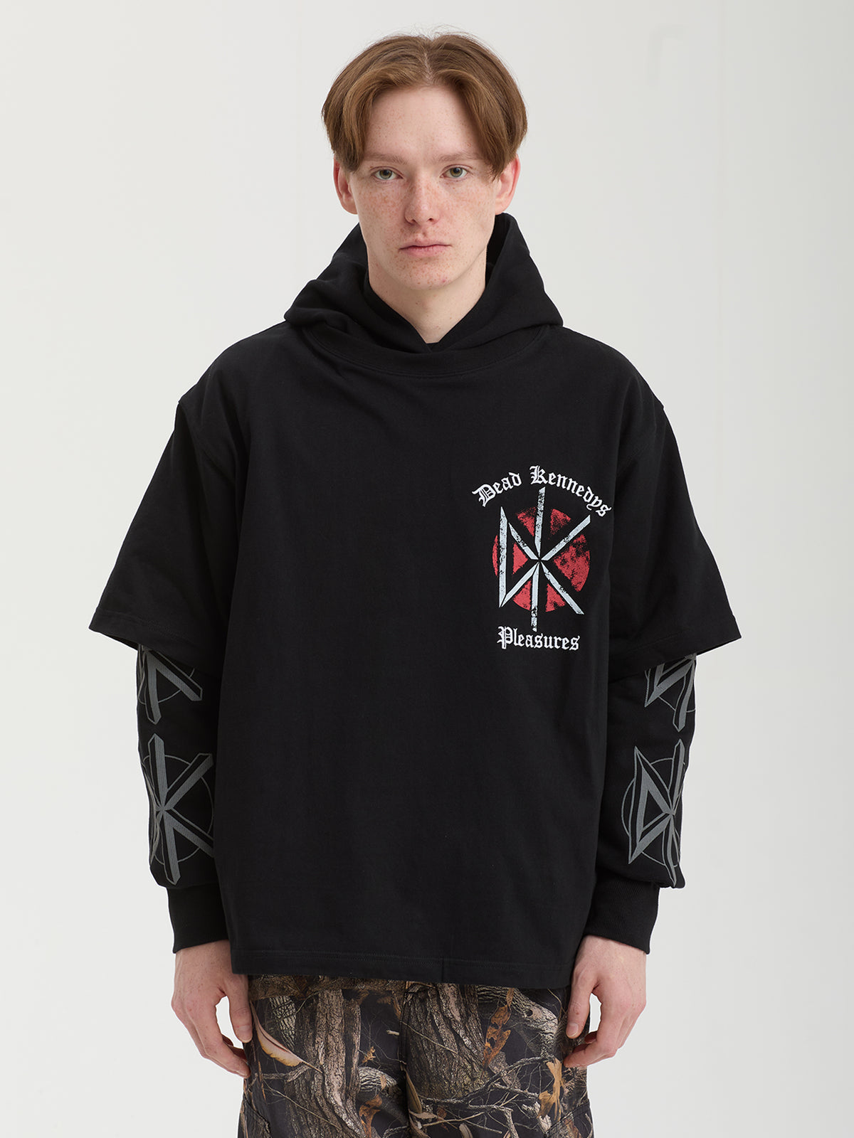 Product image by Kixbox