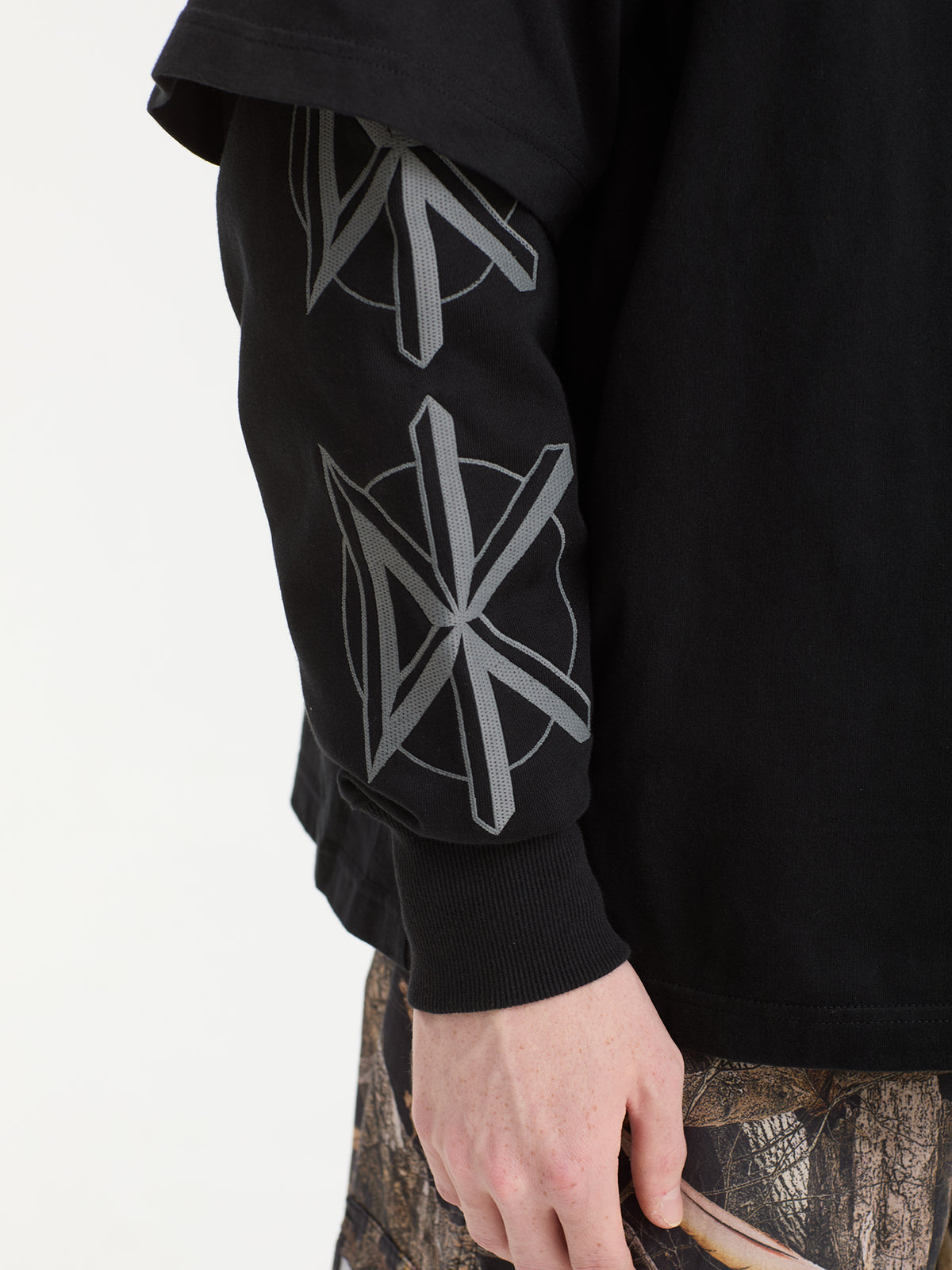 Product image by Kixbox
