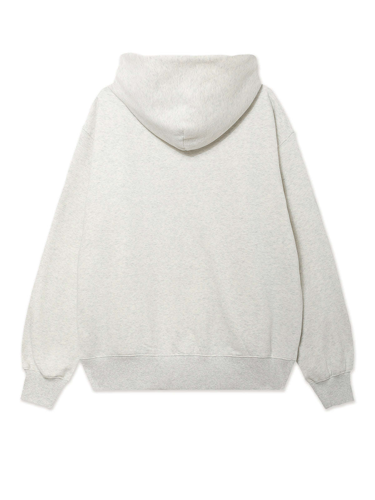 Product image by Kixbox