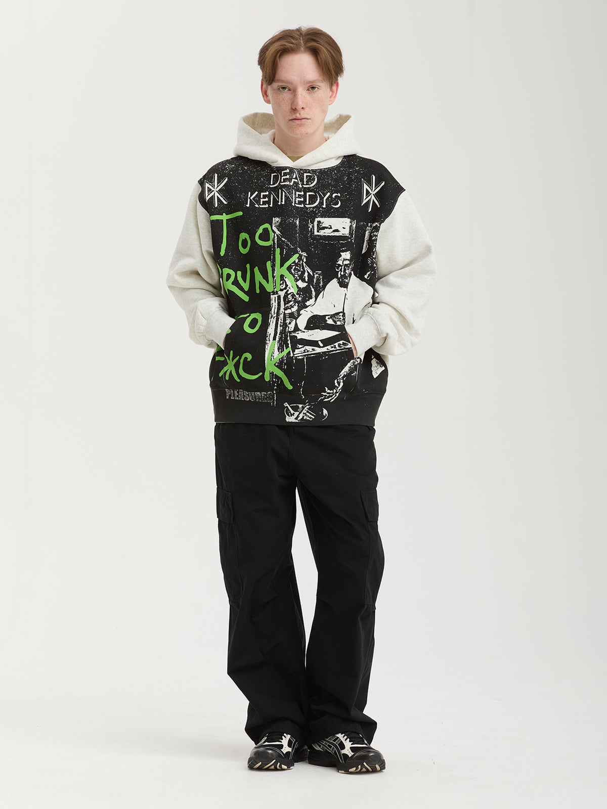 Product image by Kixbox