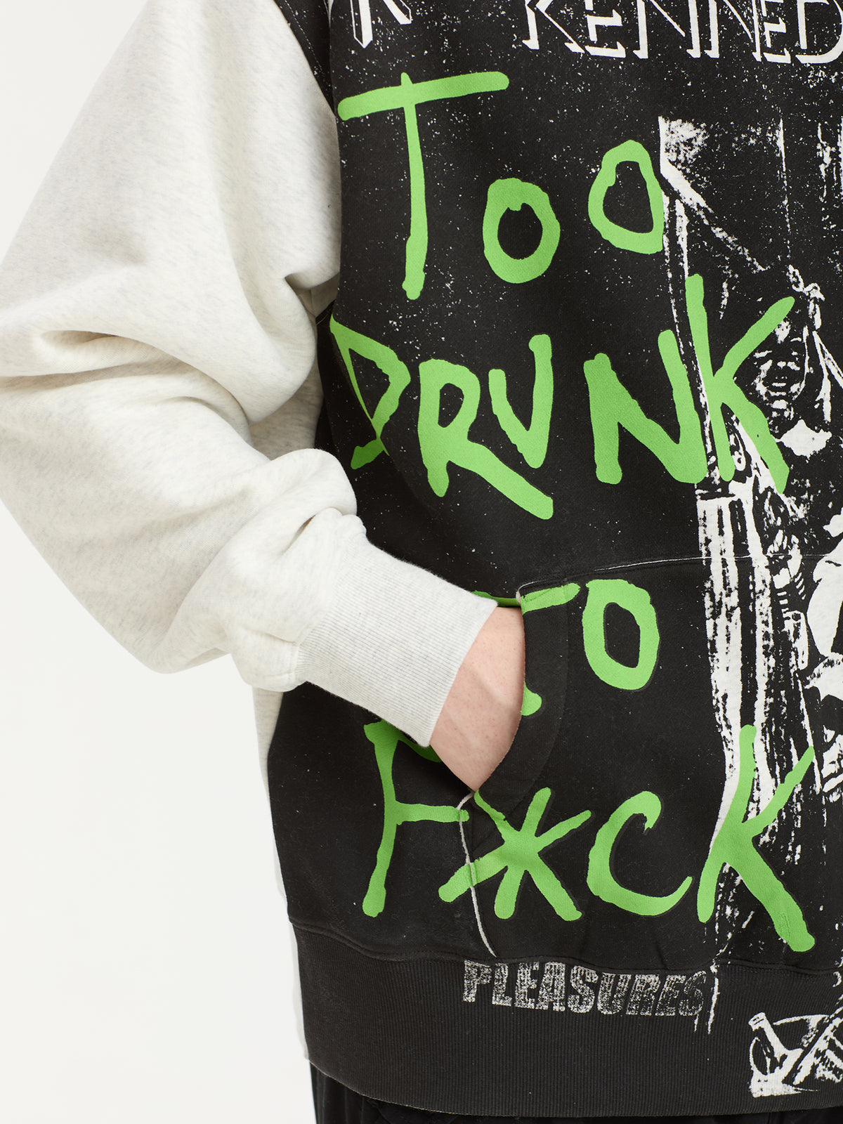 Product image by Kixbox