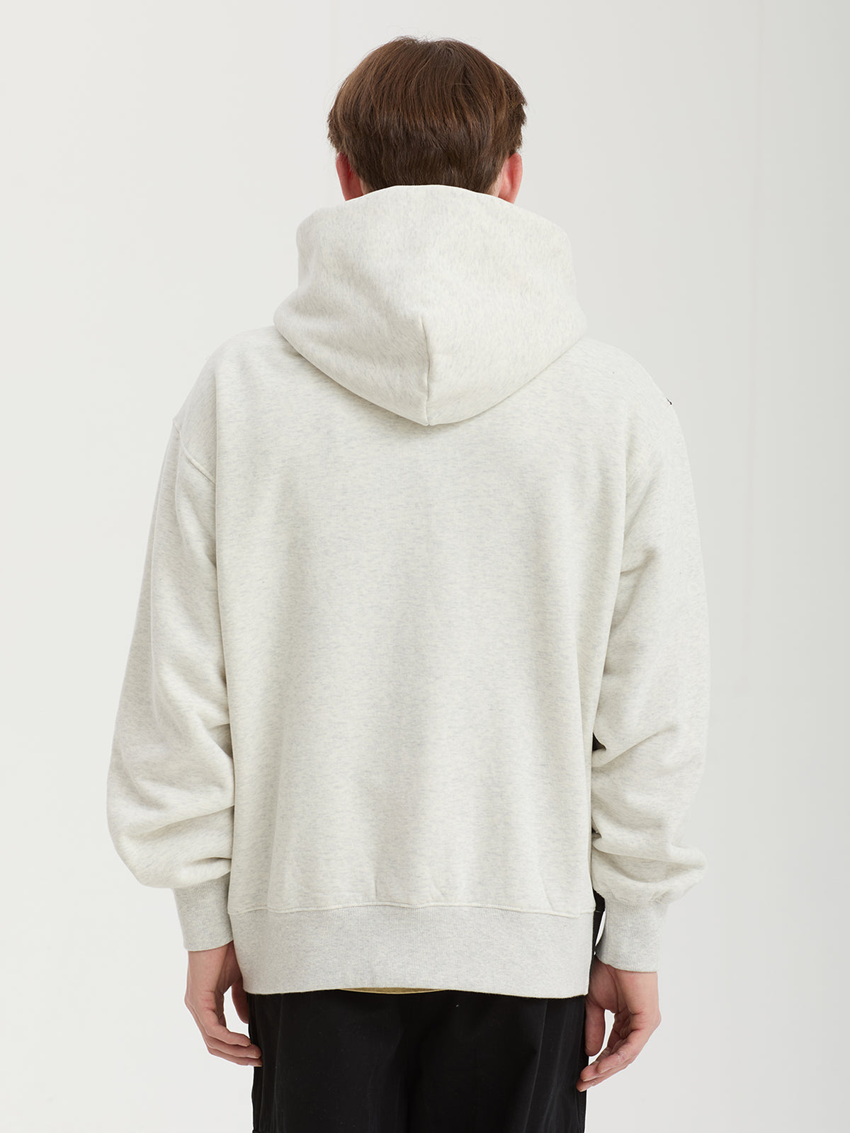 Product image by Kixbox