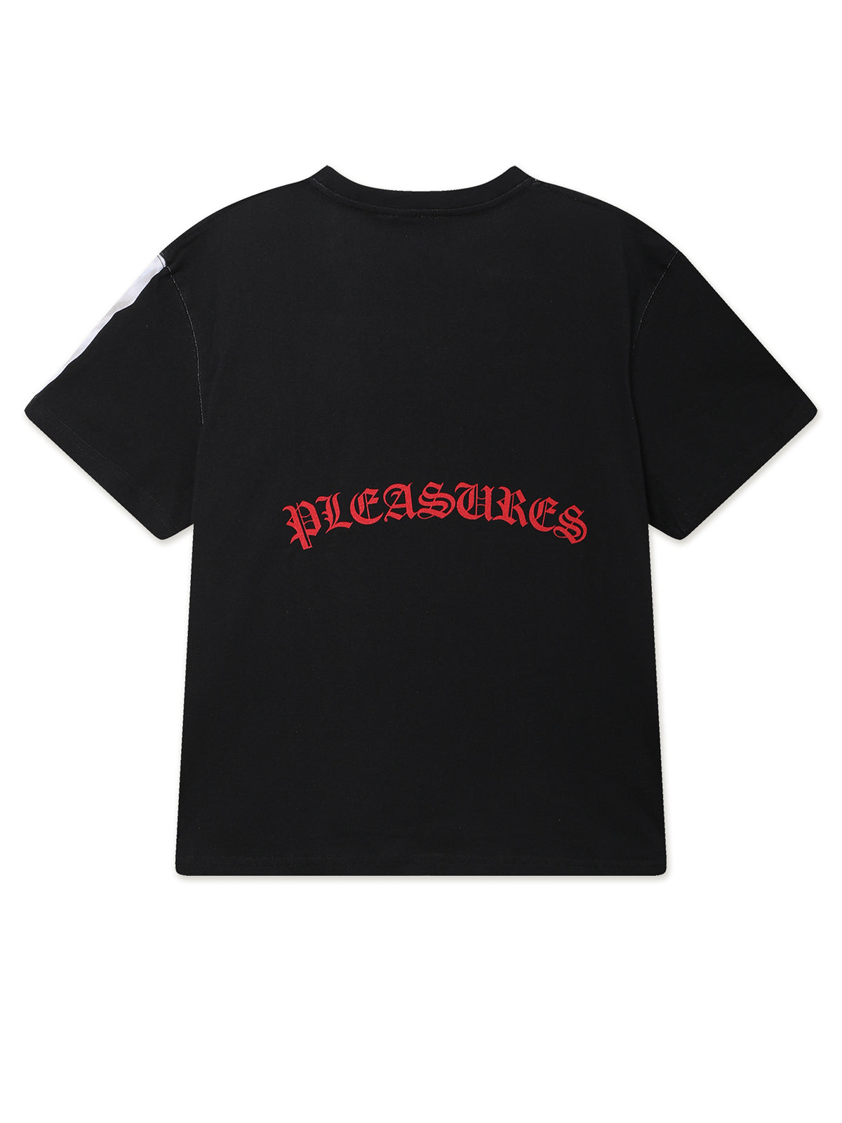 Product image by Kixbox