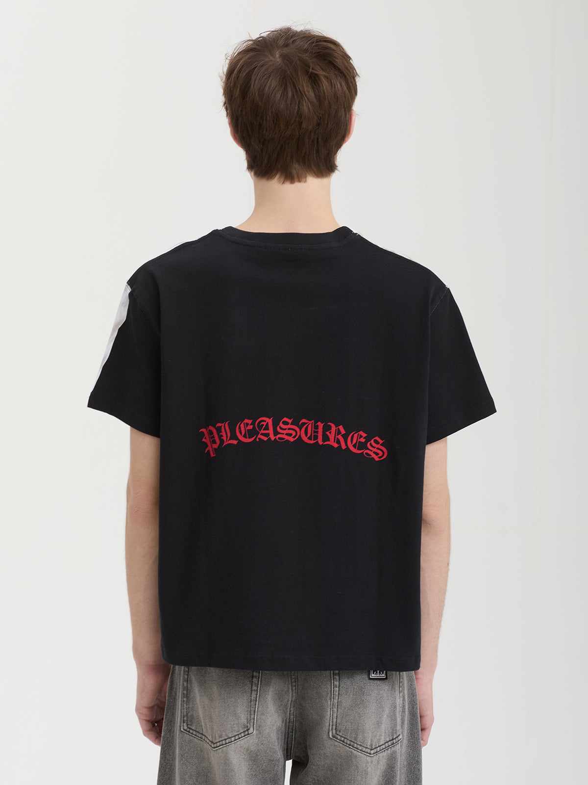Product image by Kixbox