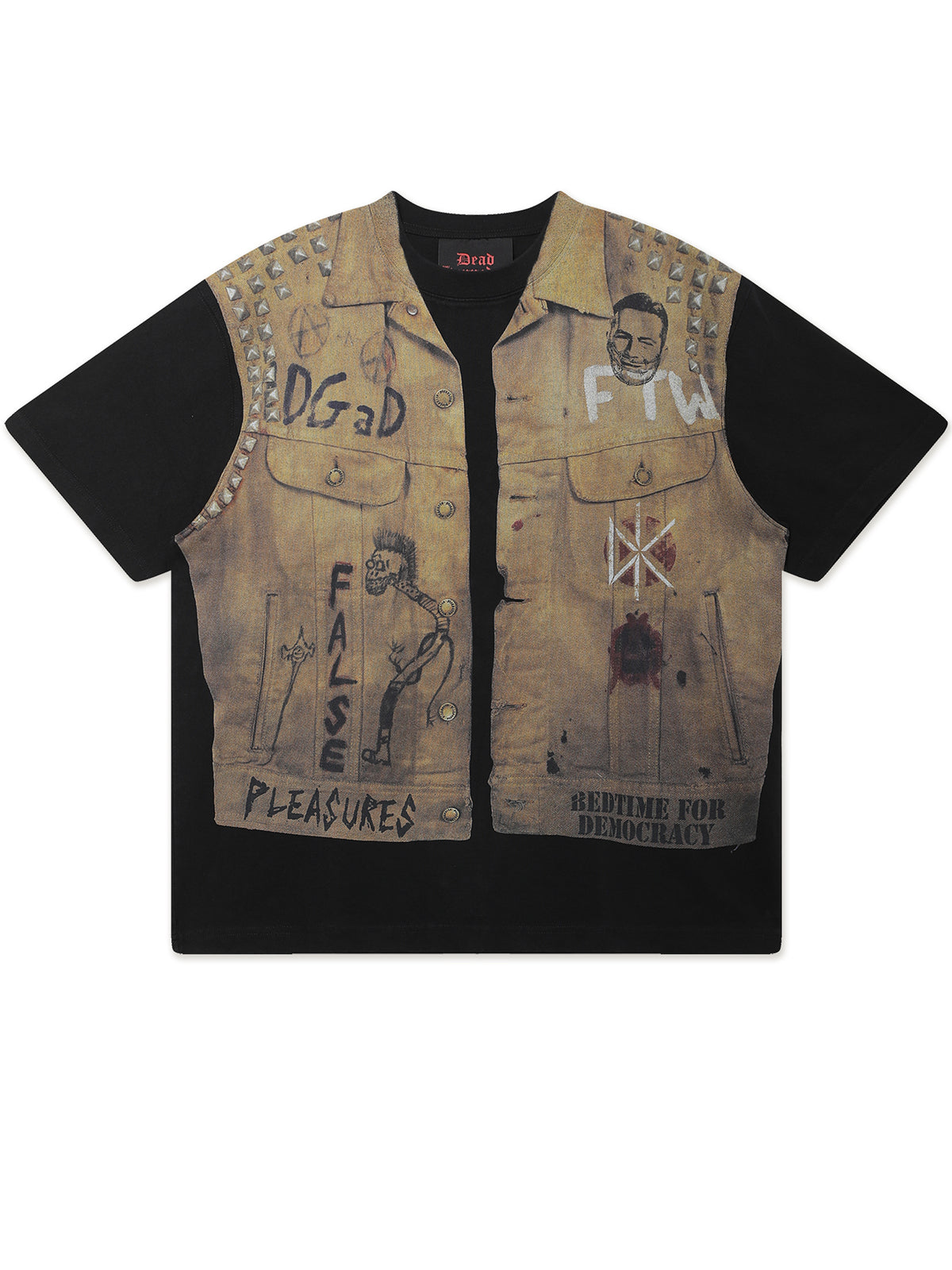 Product image by Kixbox