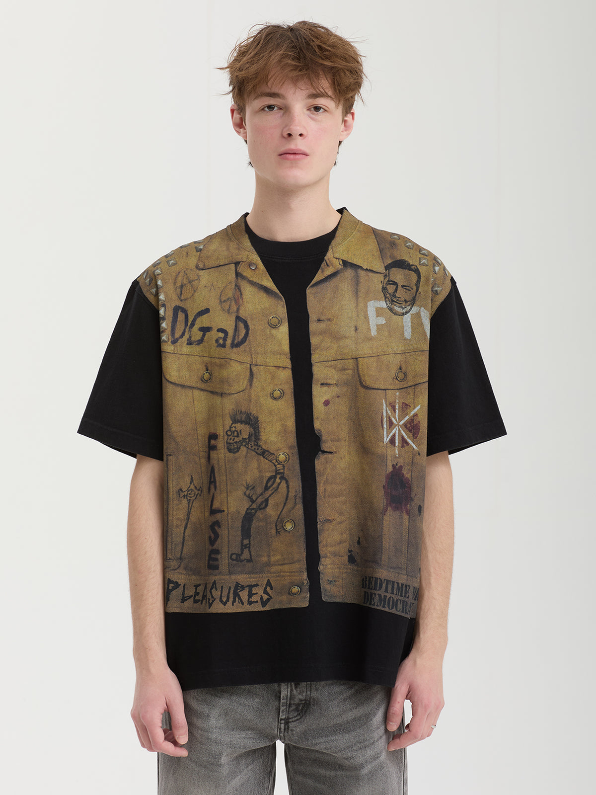 Product image by Kixbox