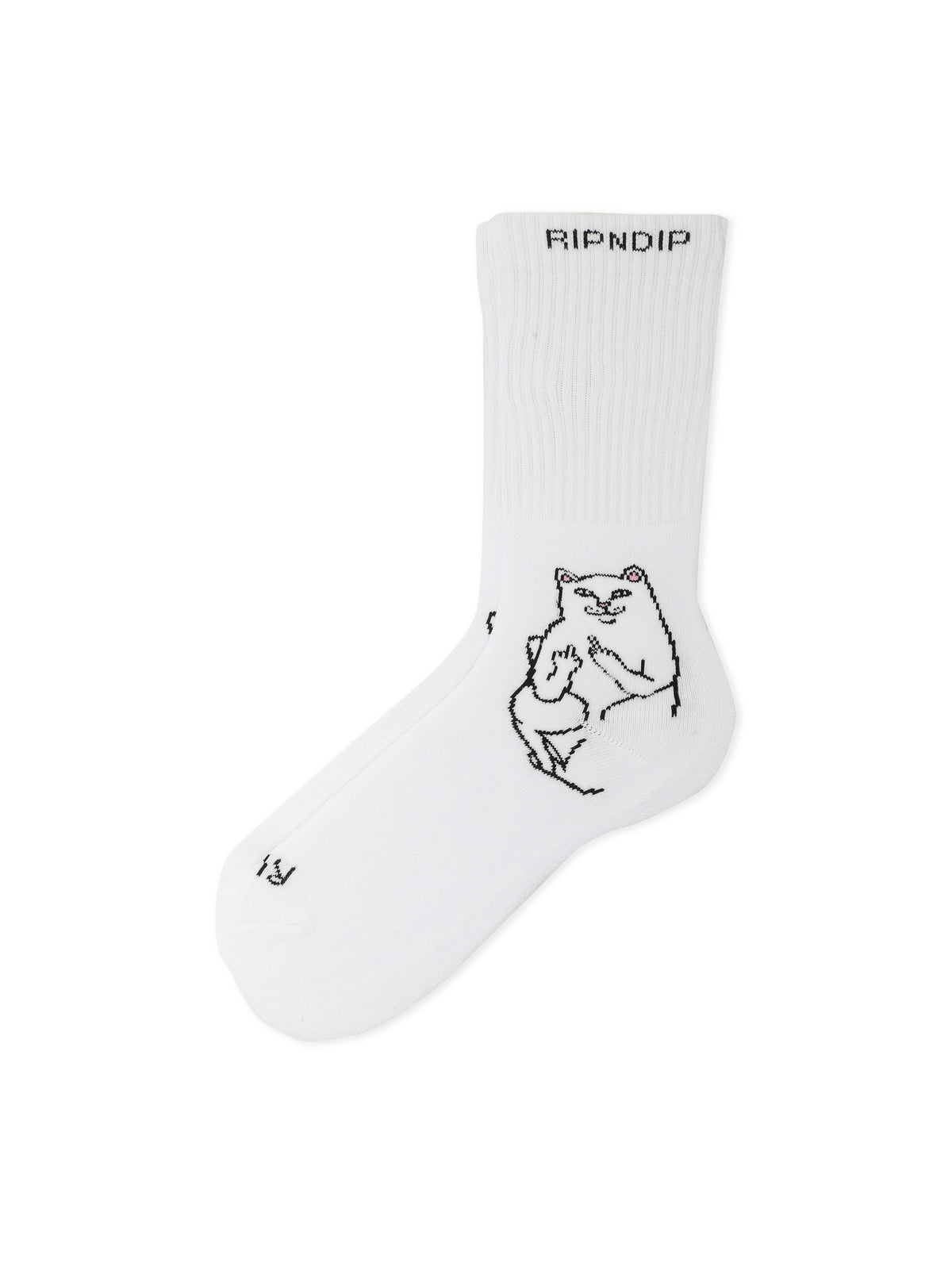Product image by Kixbox