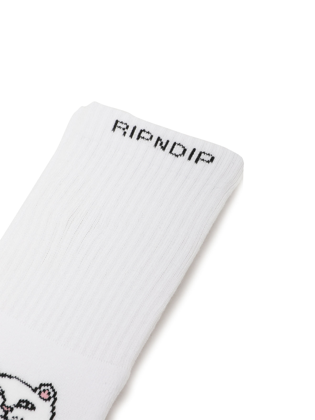 Product image by Kixbox