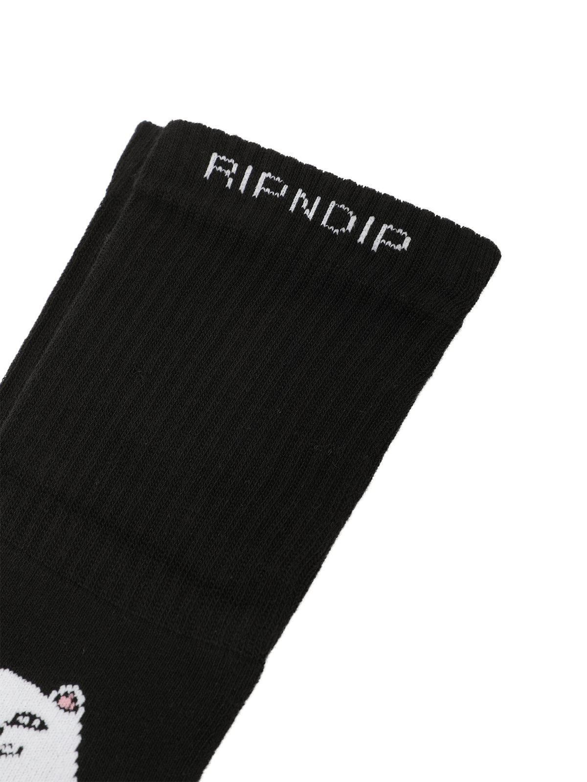 Product image by Kixbox