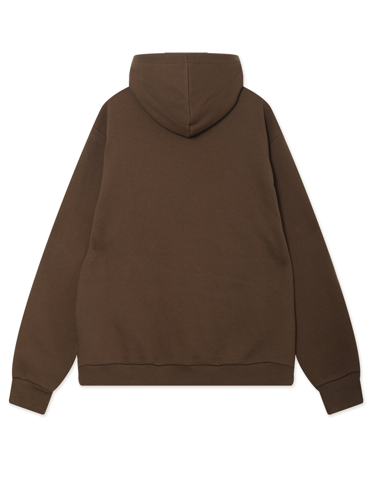 Product image by Kixbox