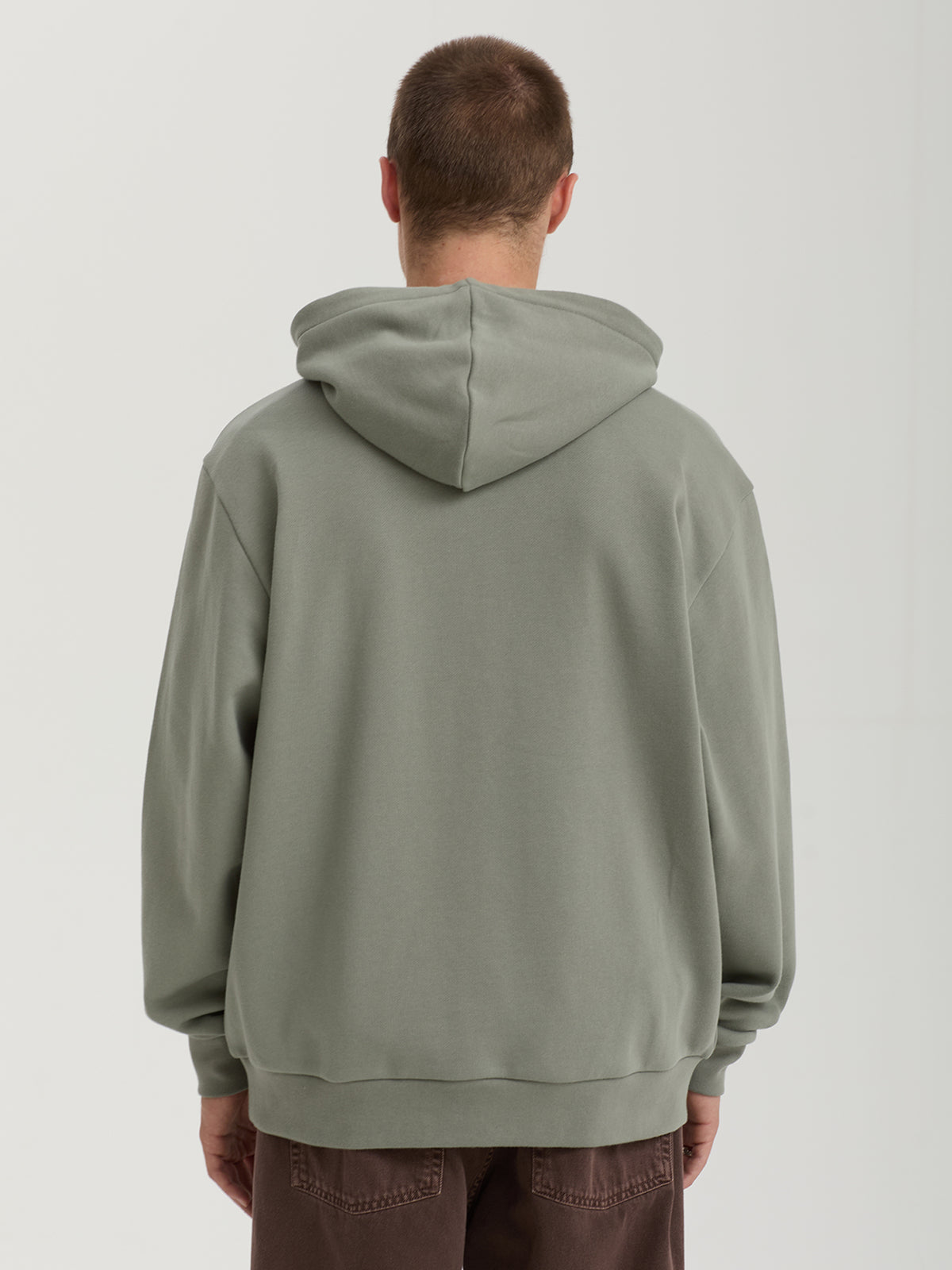 Product image by Kixbox