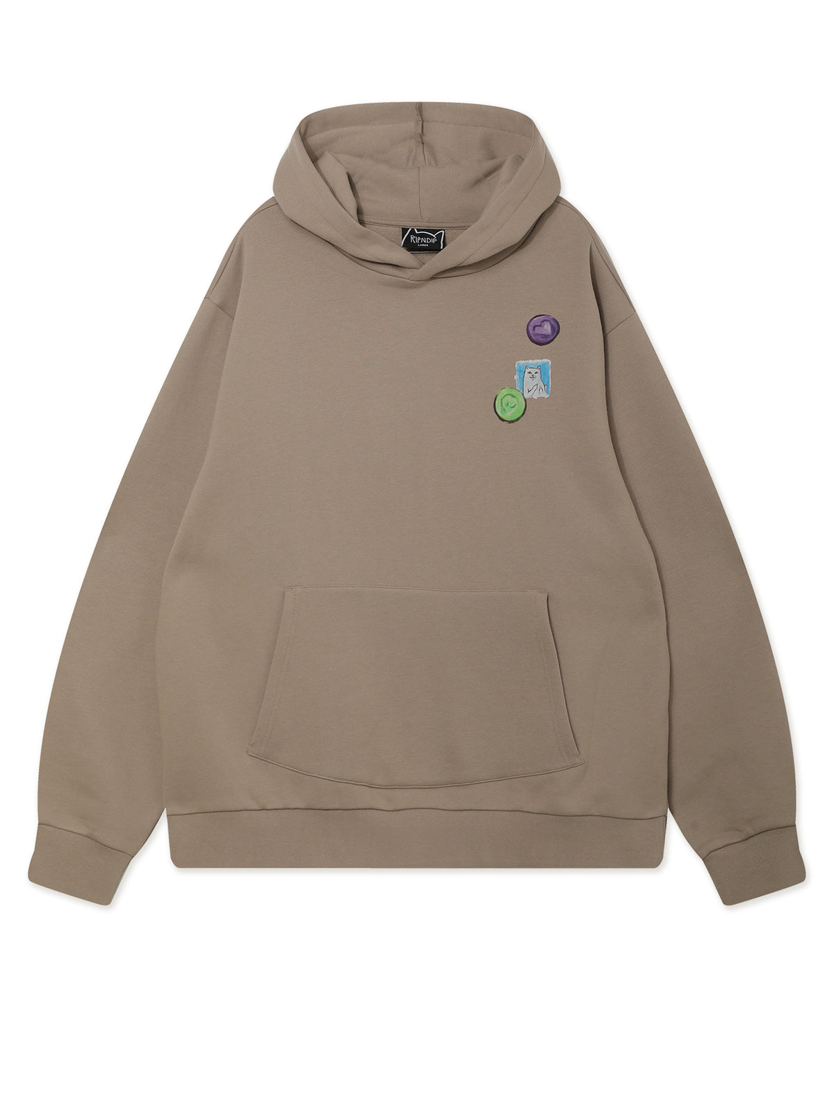 Product image by Kixbox
