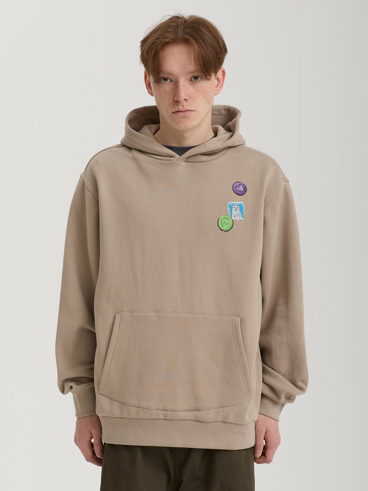 Product image by Kixbox