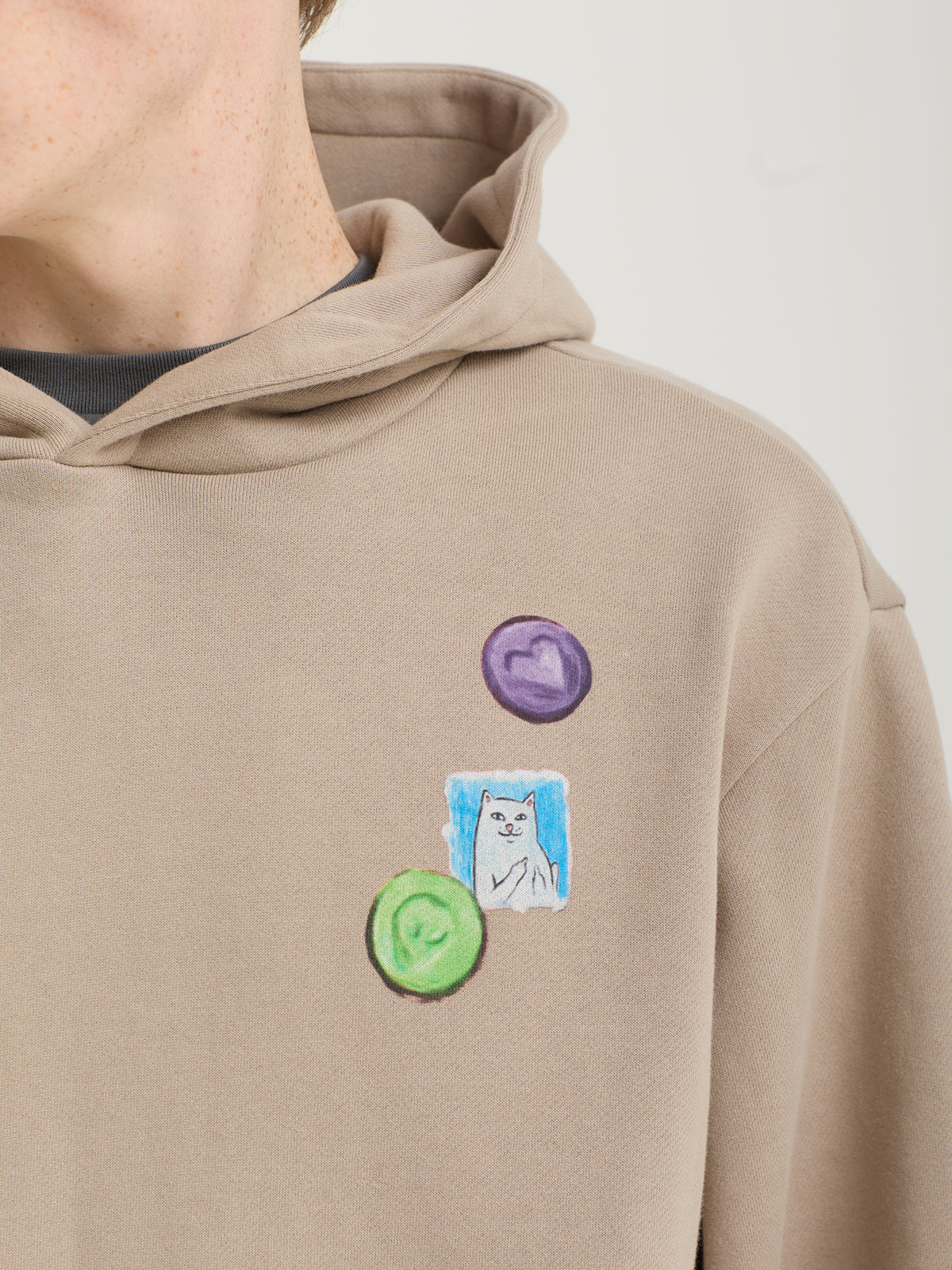 Product image by Kixbox