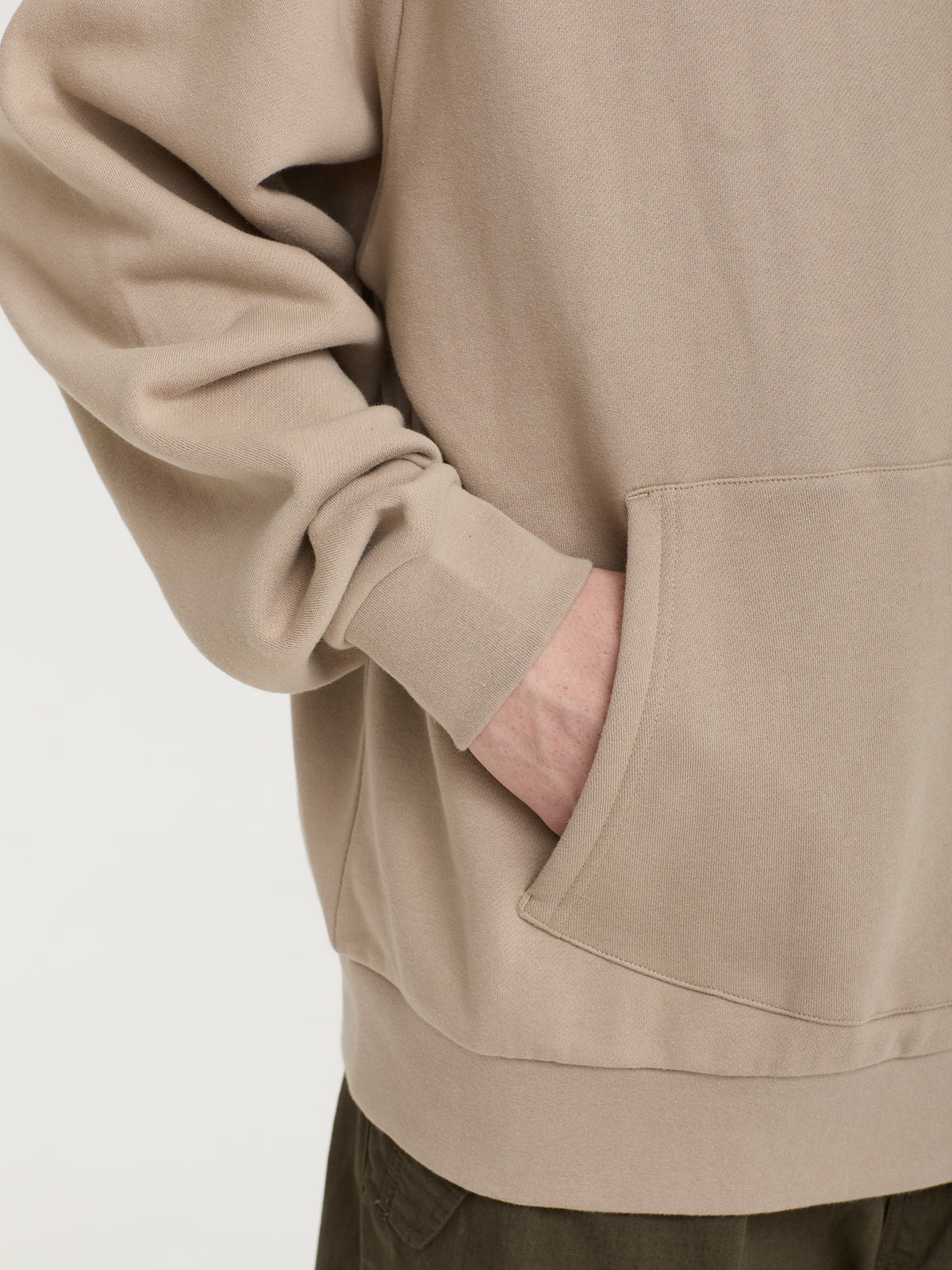 Product image by Kixbox