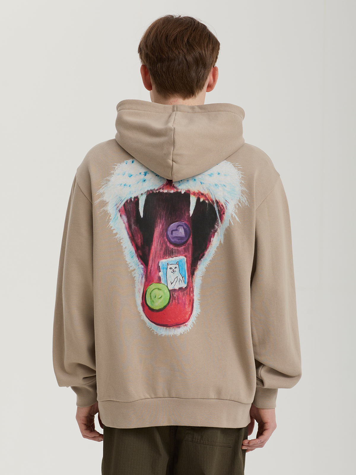 Product image by Kixbox