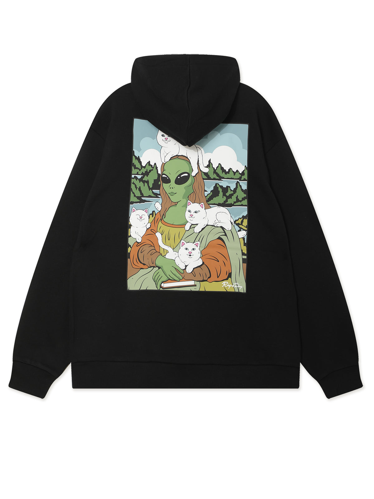 Product image by Kixbox