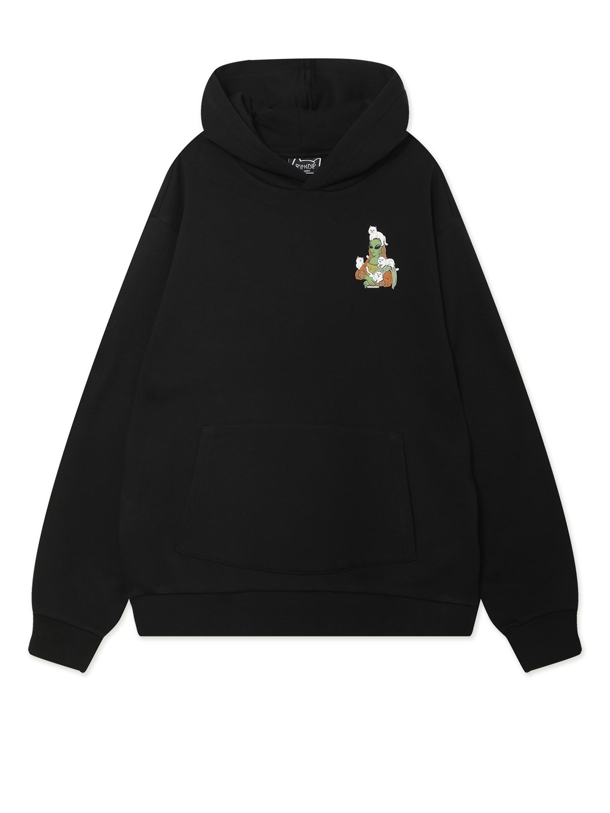 Product image by Kixbox