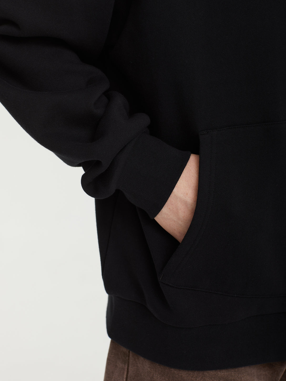 Product image by Kixbox