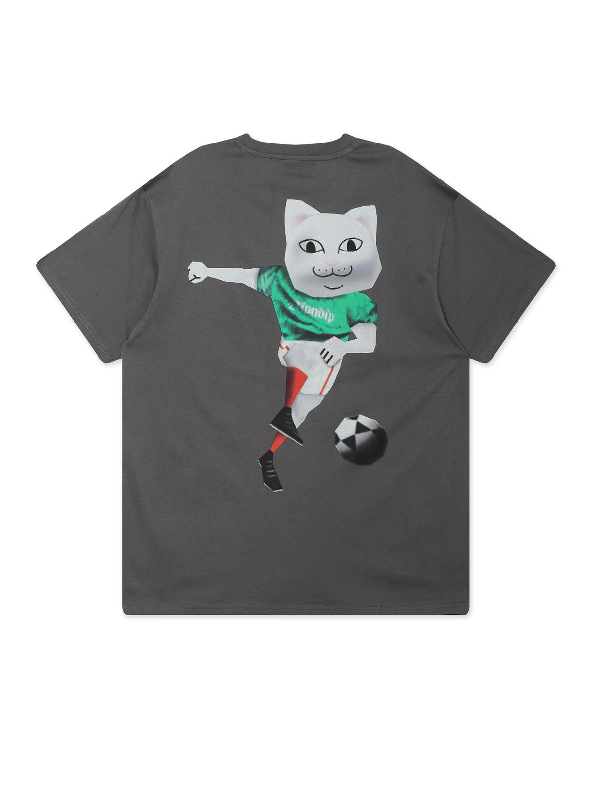 Product image by Kixbox