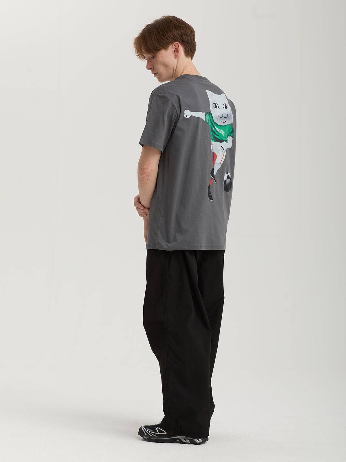 Product image by Kixbox