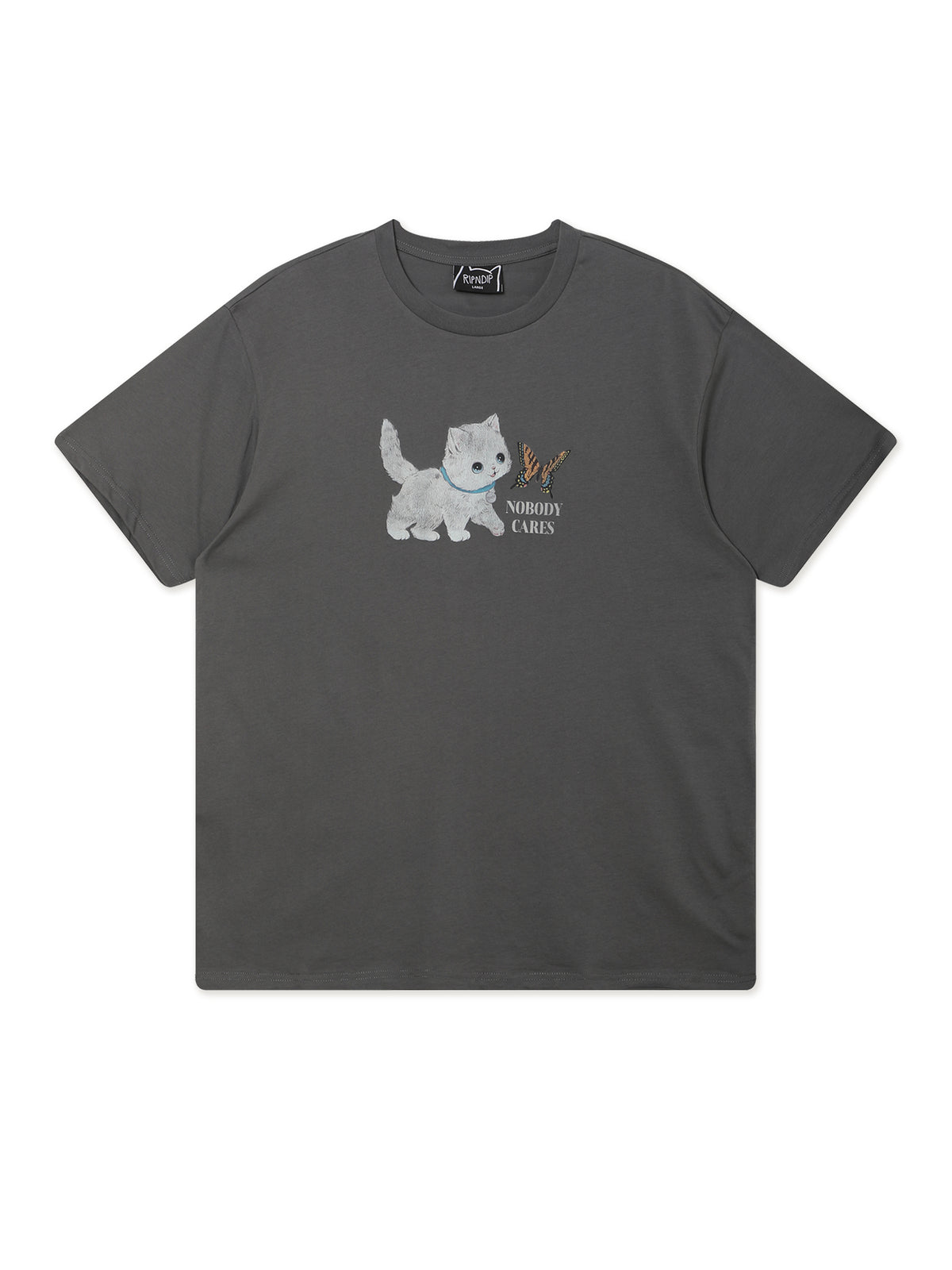 Product image by Kixbox
