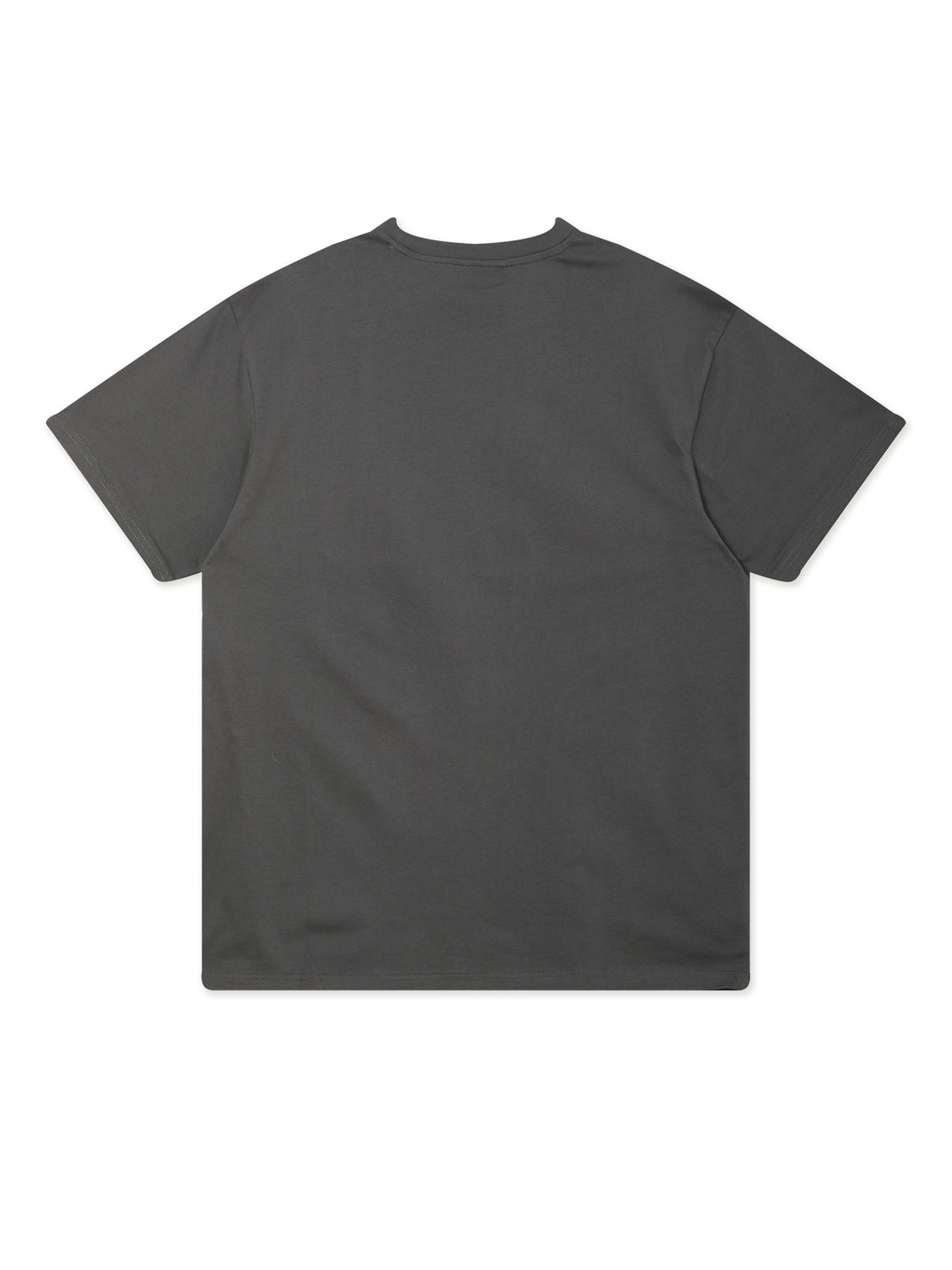 Product image by Kixbox