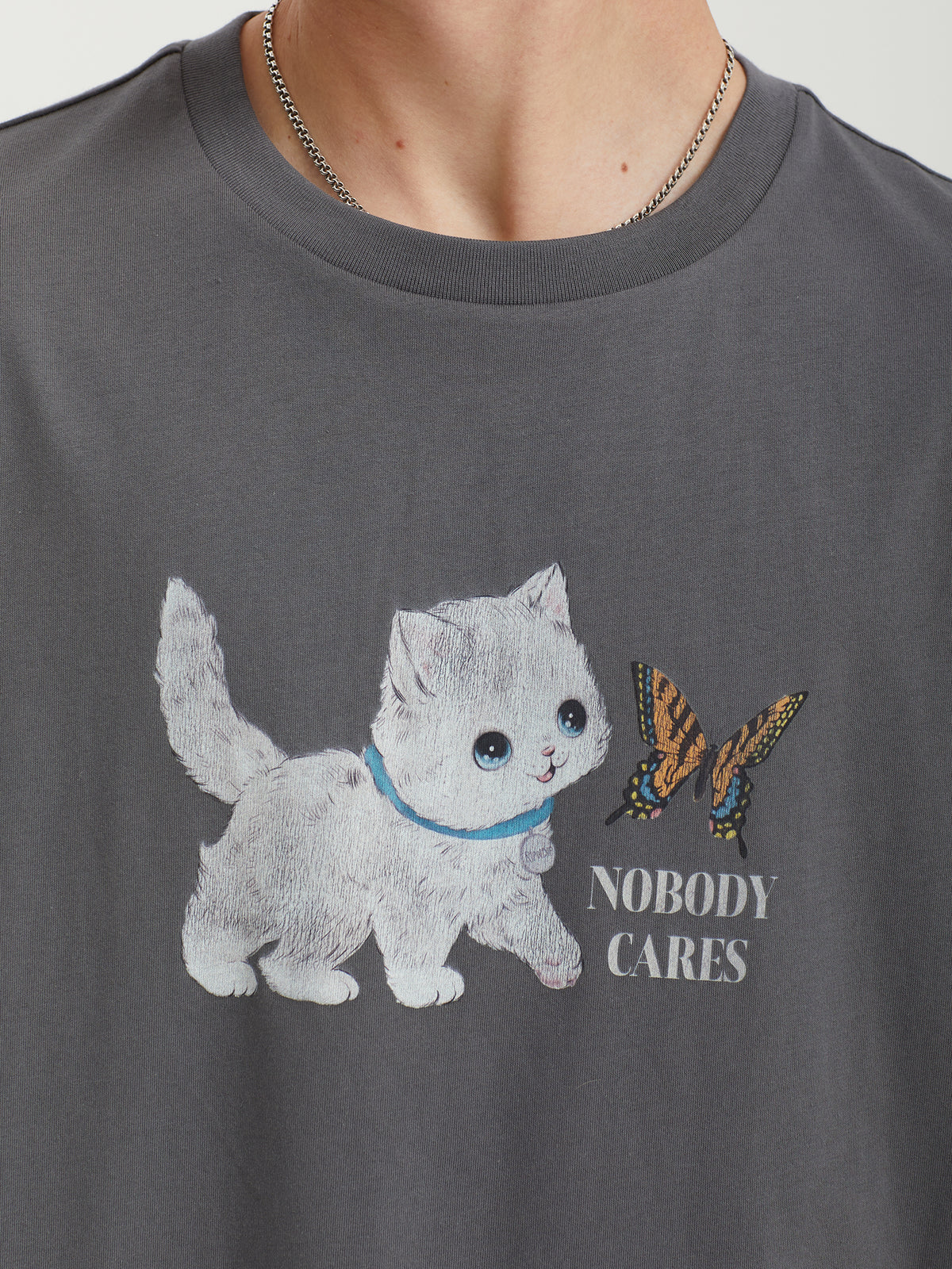Product image by Kixbox