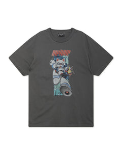 Rokkunerm Tee