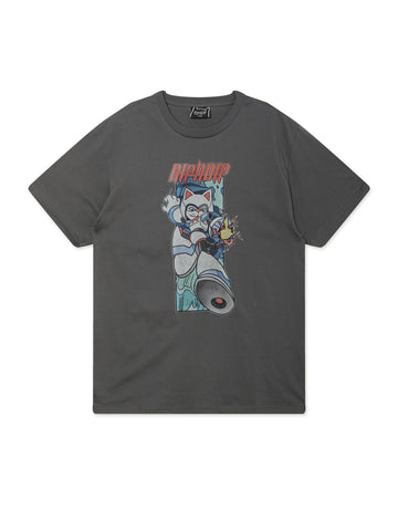 Rokkunerm Tee