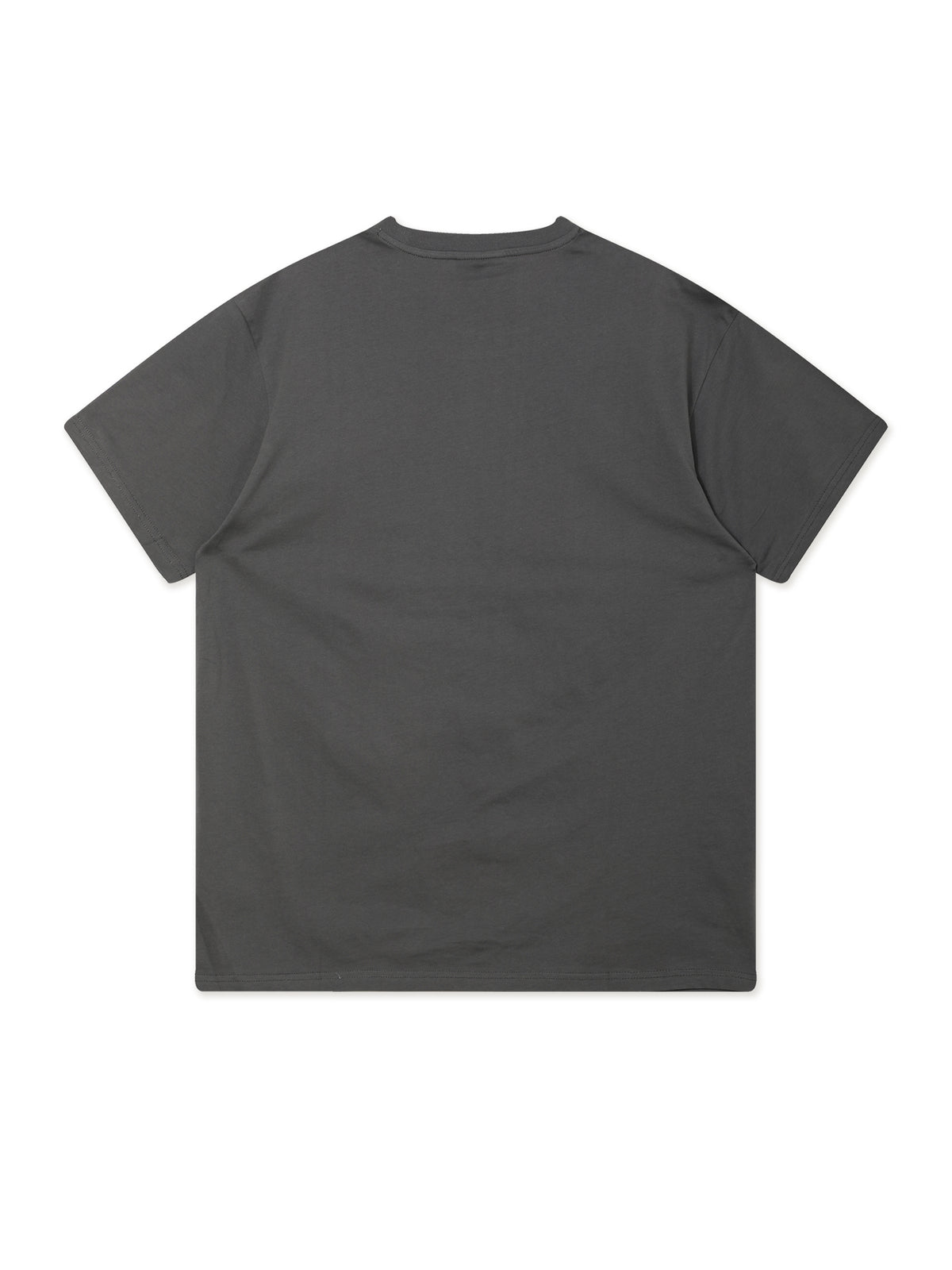 Product image by Kixbox
