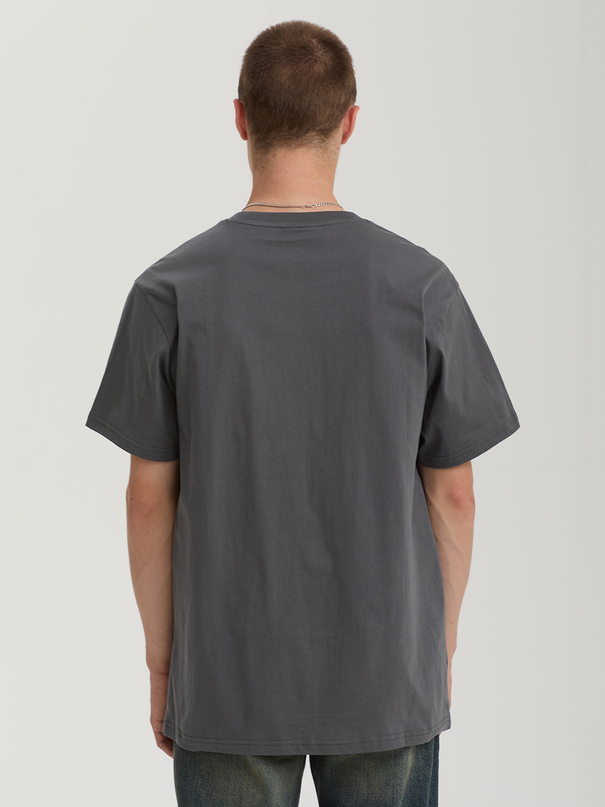Product image by Kixbox