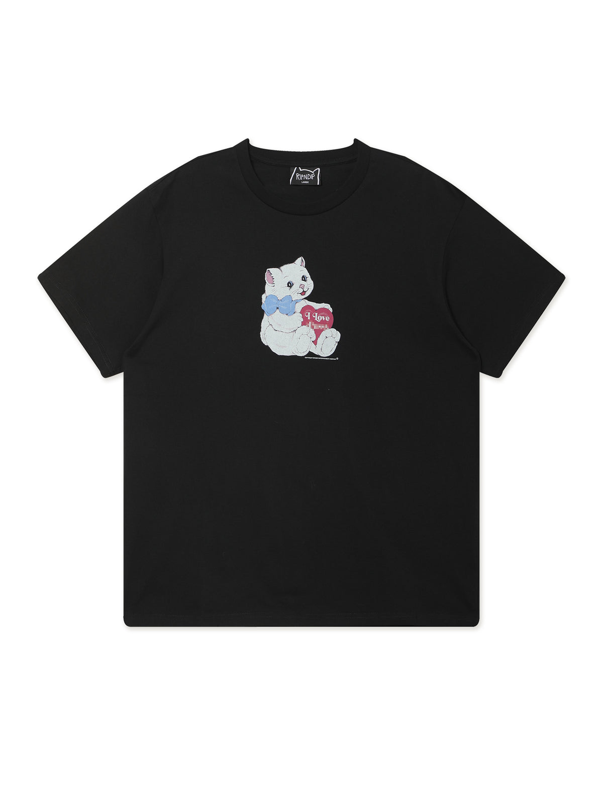 Product image by Kixbox