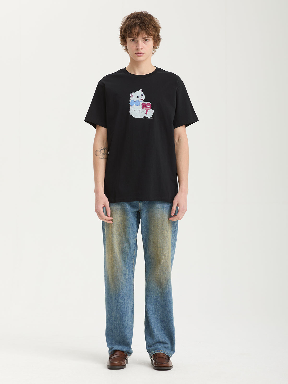 Product image by Kixbox