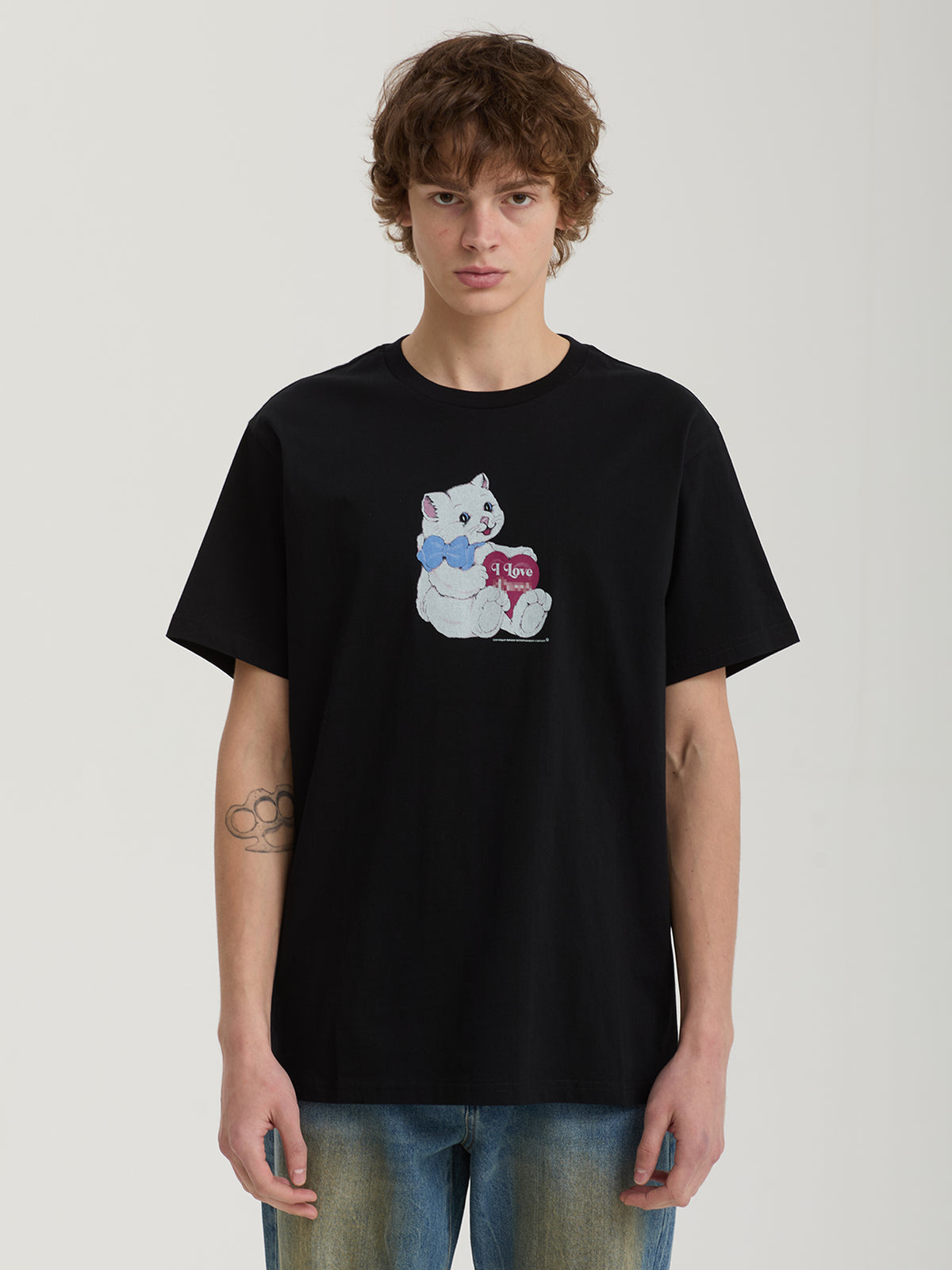 Product image by Kixbox