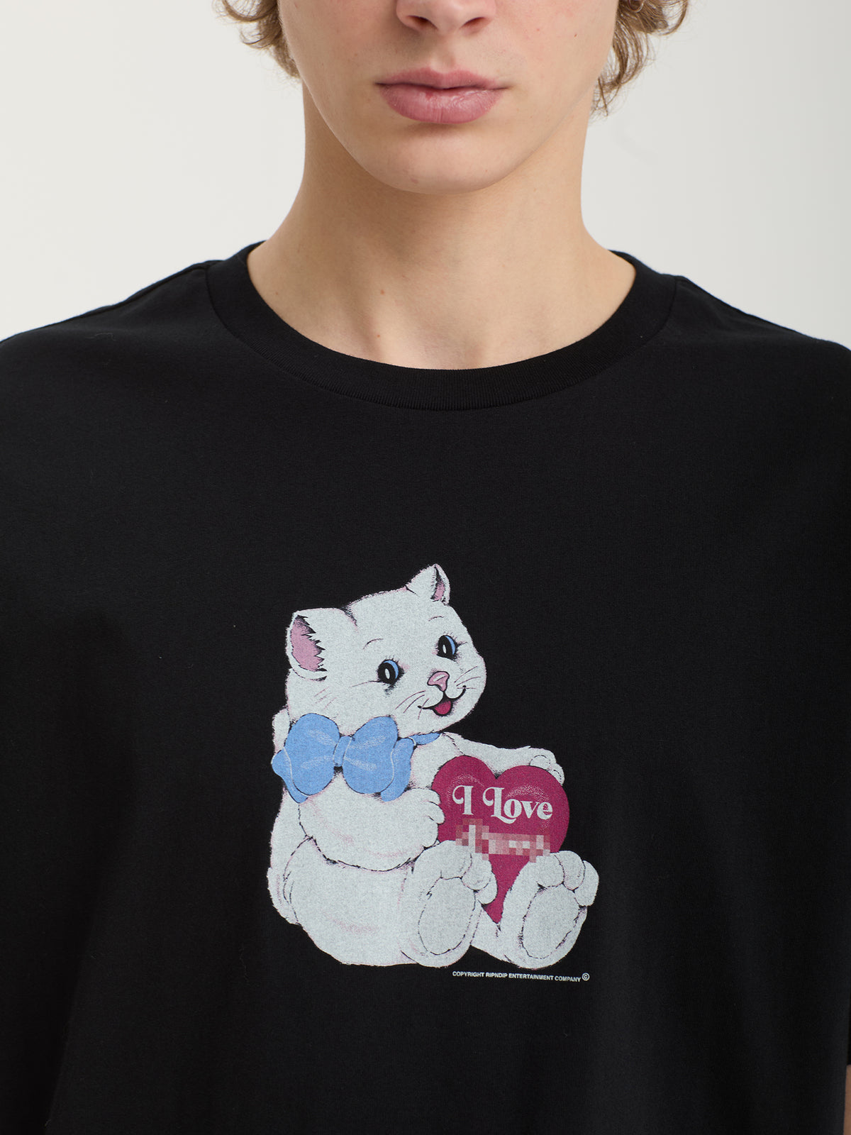 Product image by Kixbox