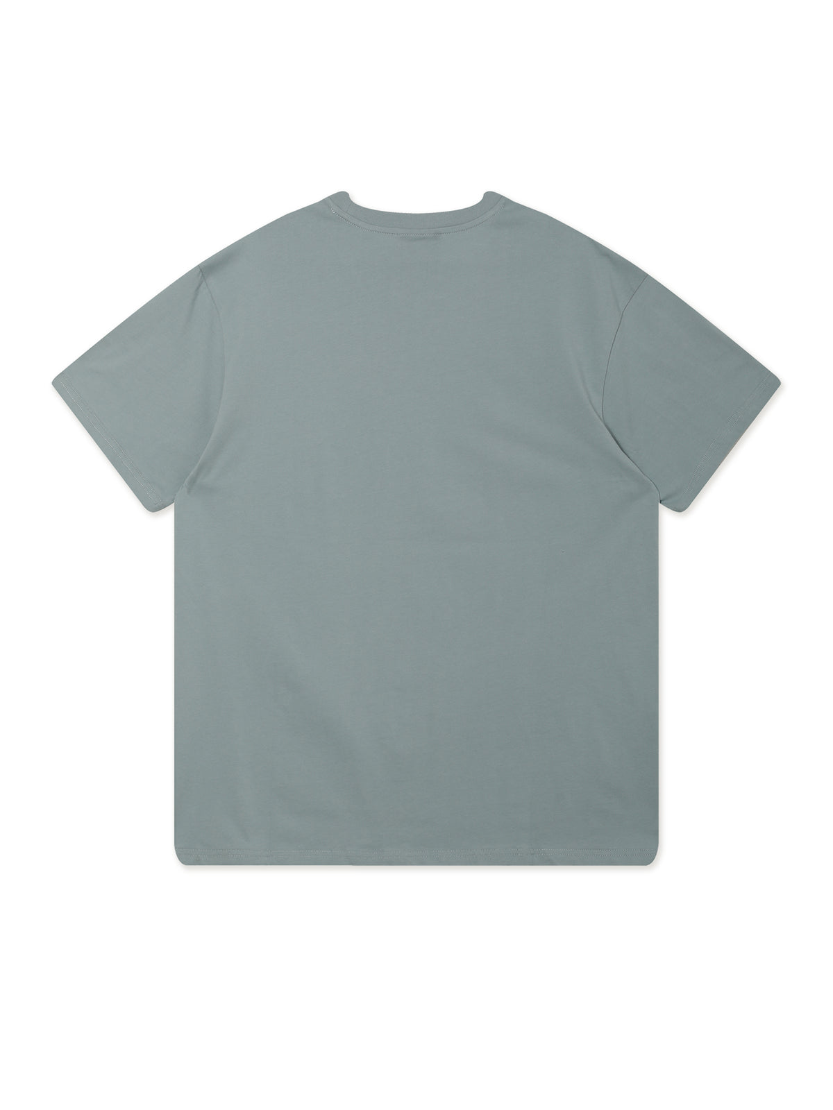 Product image by Kixbox