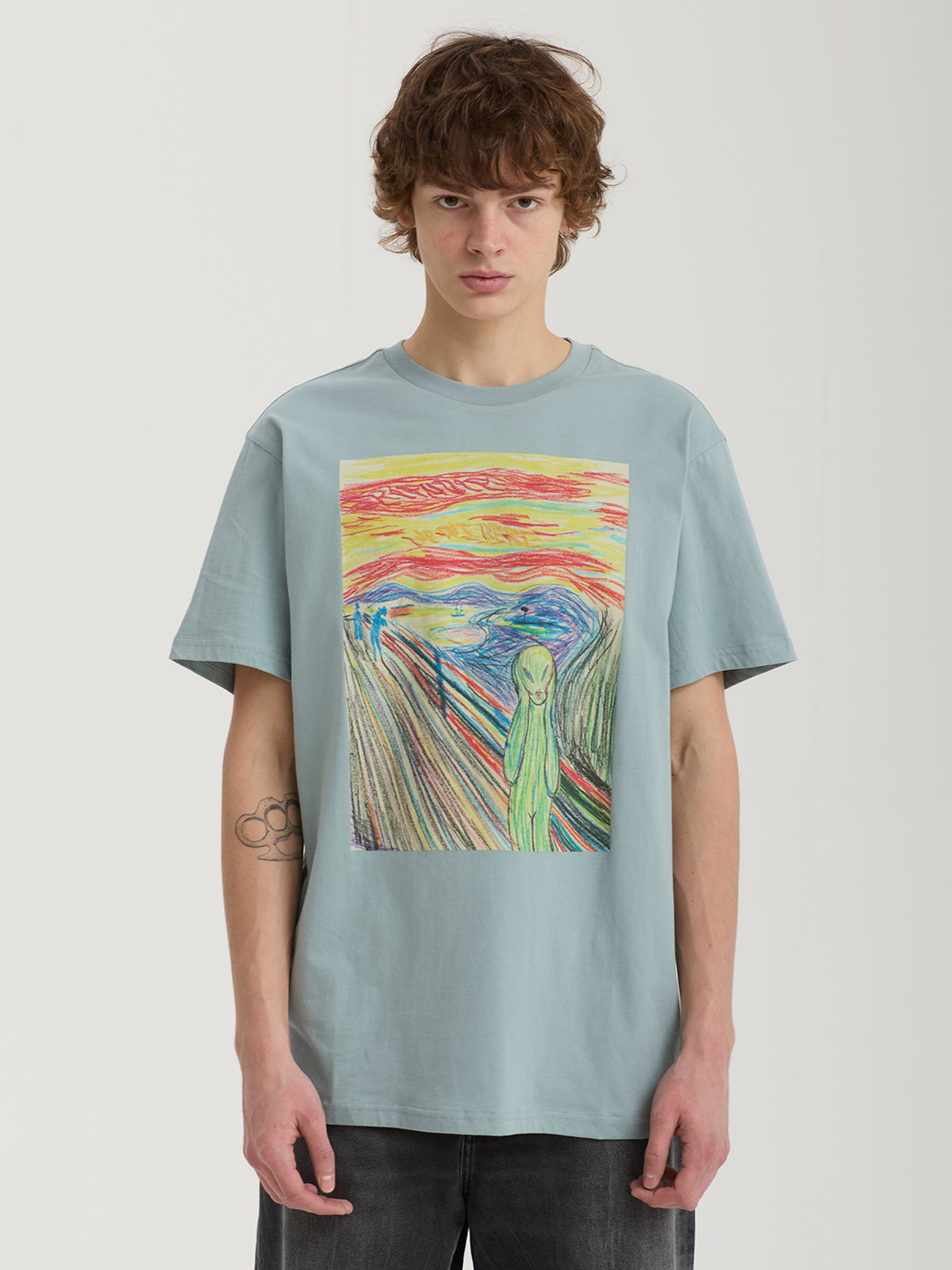 Product image by Kixbox