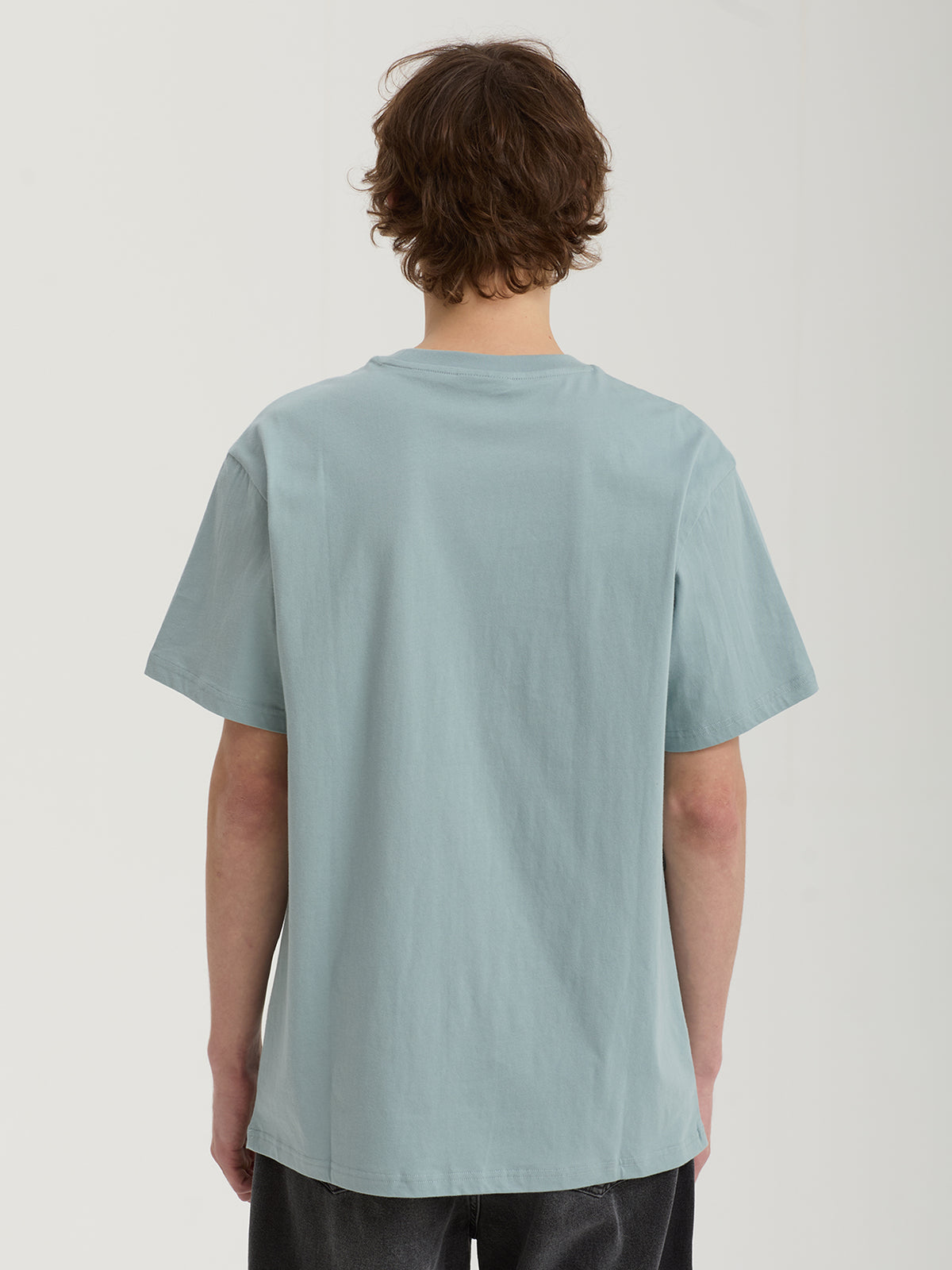 Product image by Kixbox