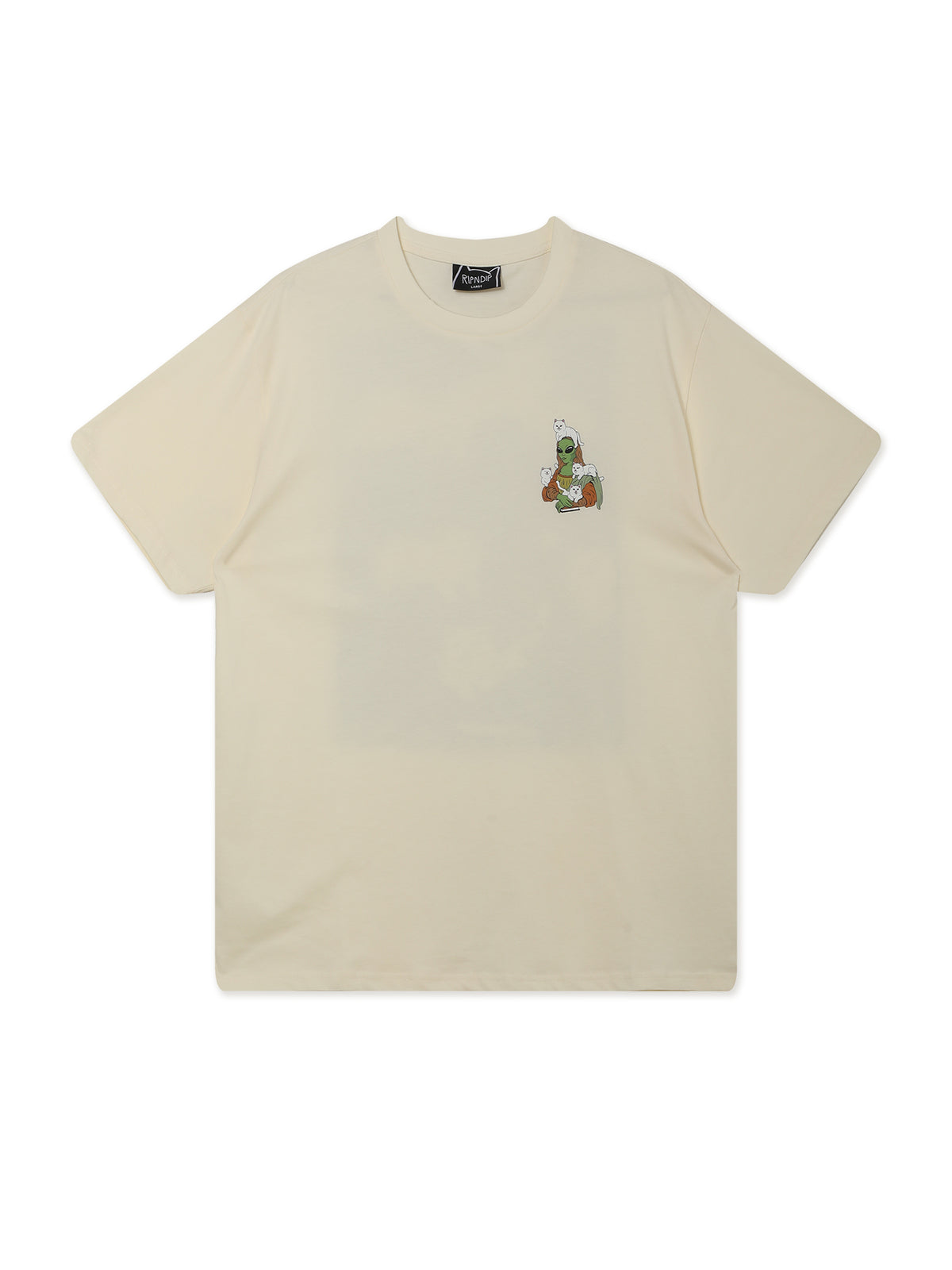 Product image by Kixbox