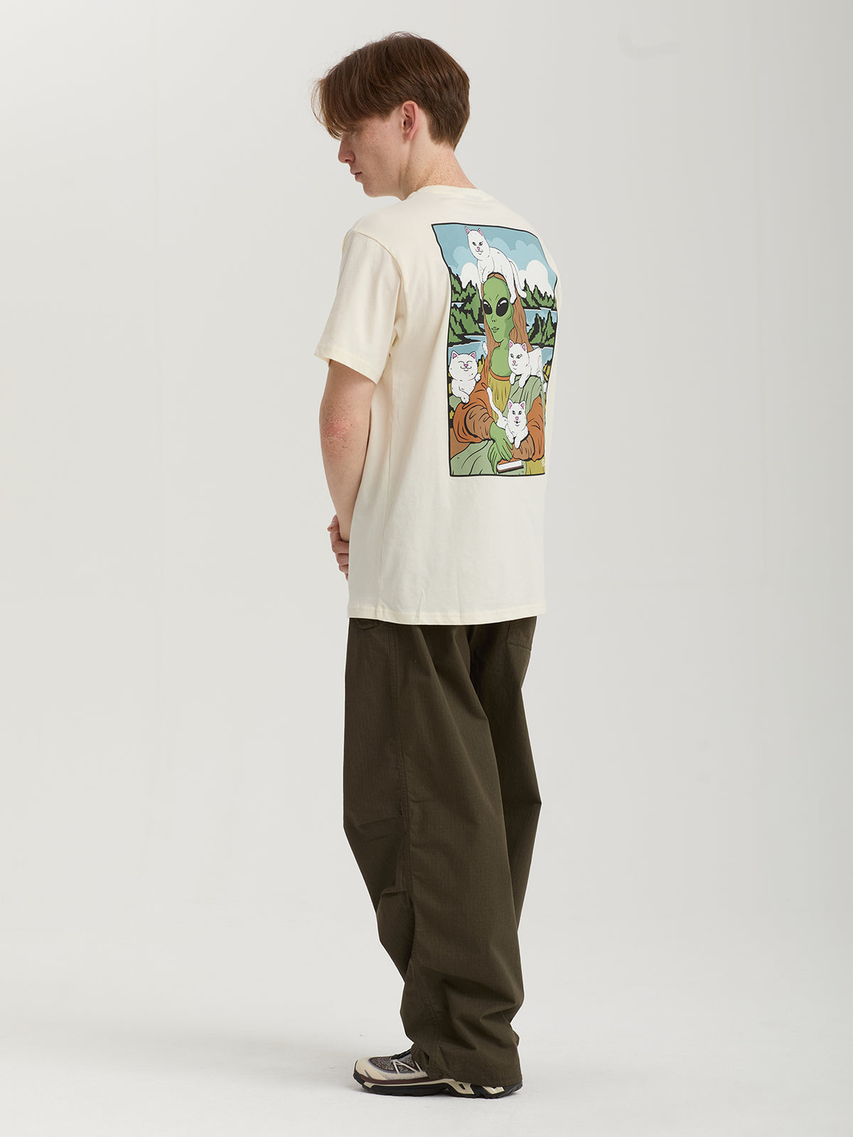 Product image by Kixbox