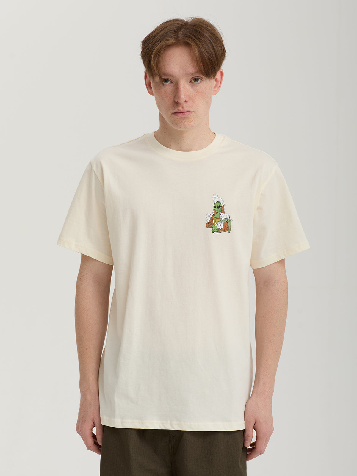 Product image by Kixbox